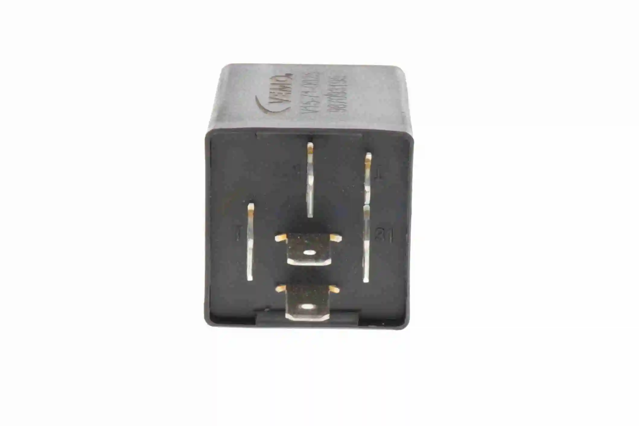 Реле цикличности дворников Peugeot 406 седан (8B) (1995 - 2004) цена, от 5.16 USD