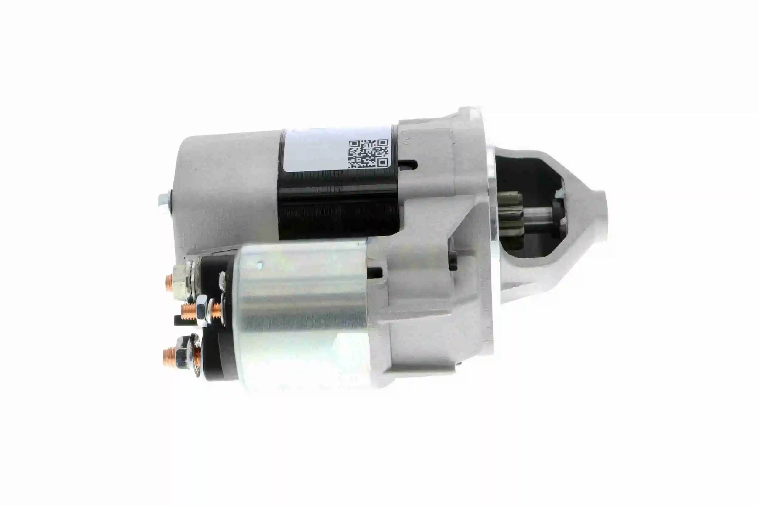 Купить ME225158 Mitsubishi Стартер