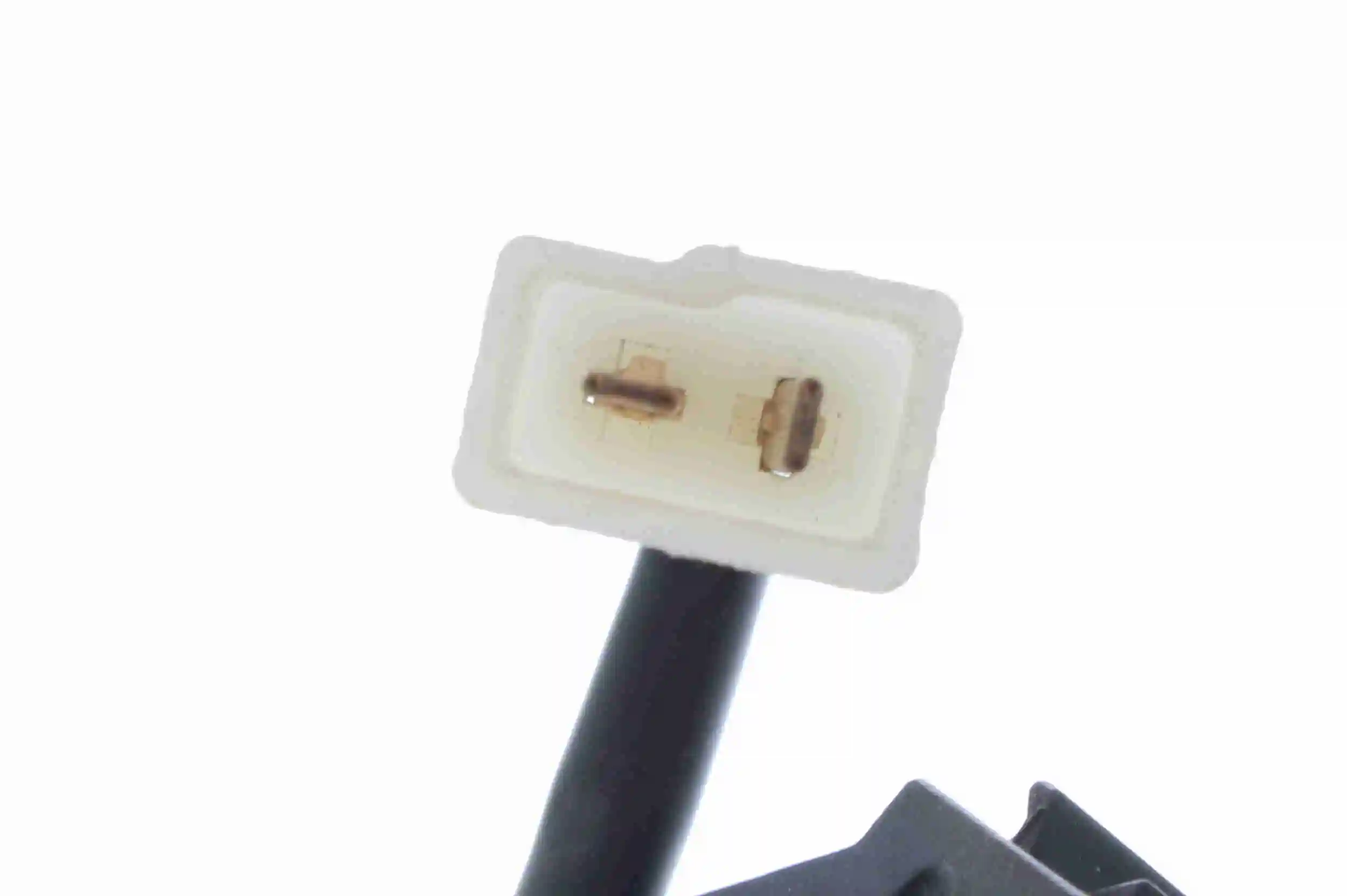 Форсунка омывателя 3J955134 AND