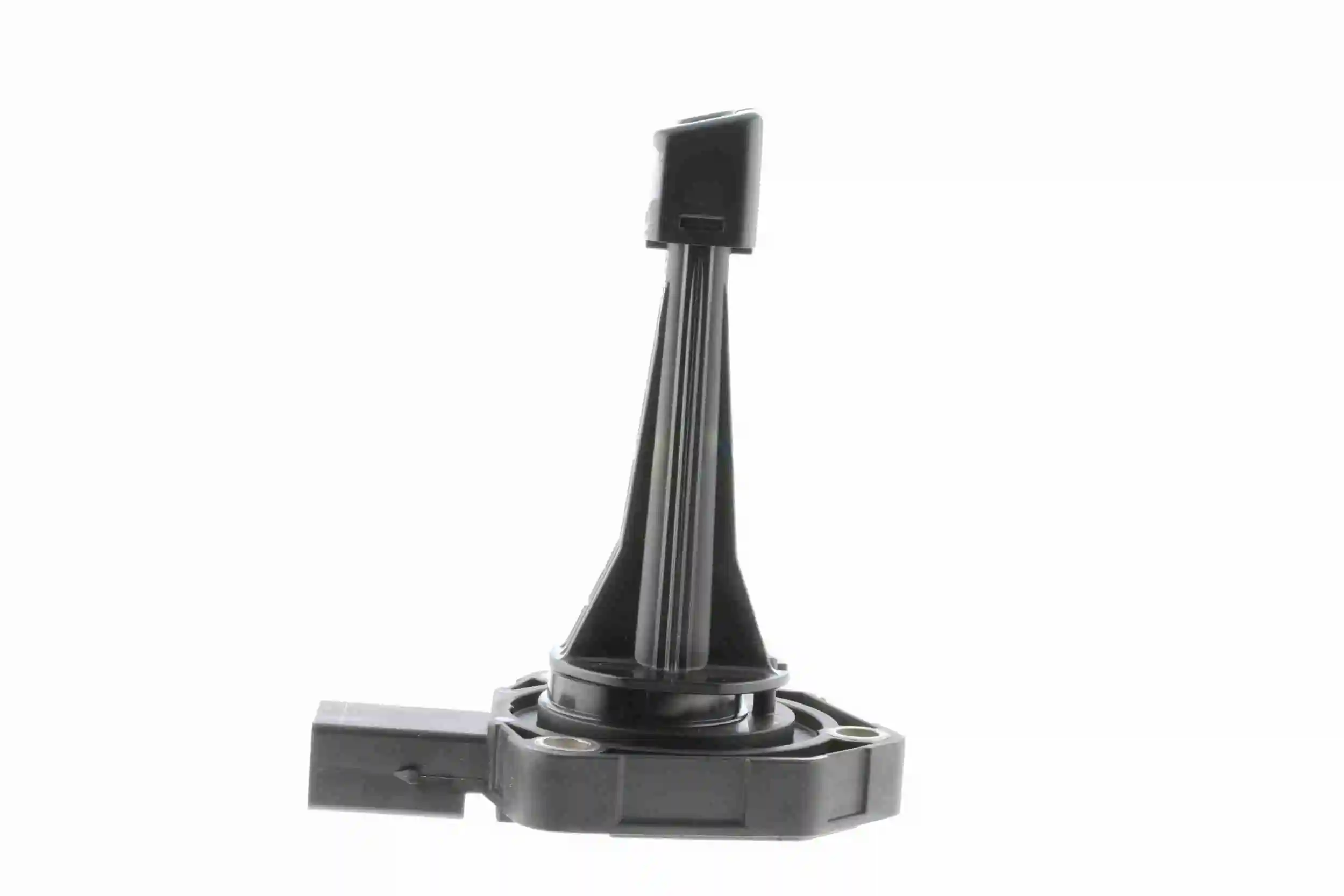 Sensor do nível de óleo de motor KIA Rio 4 FB, SC