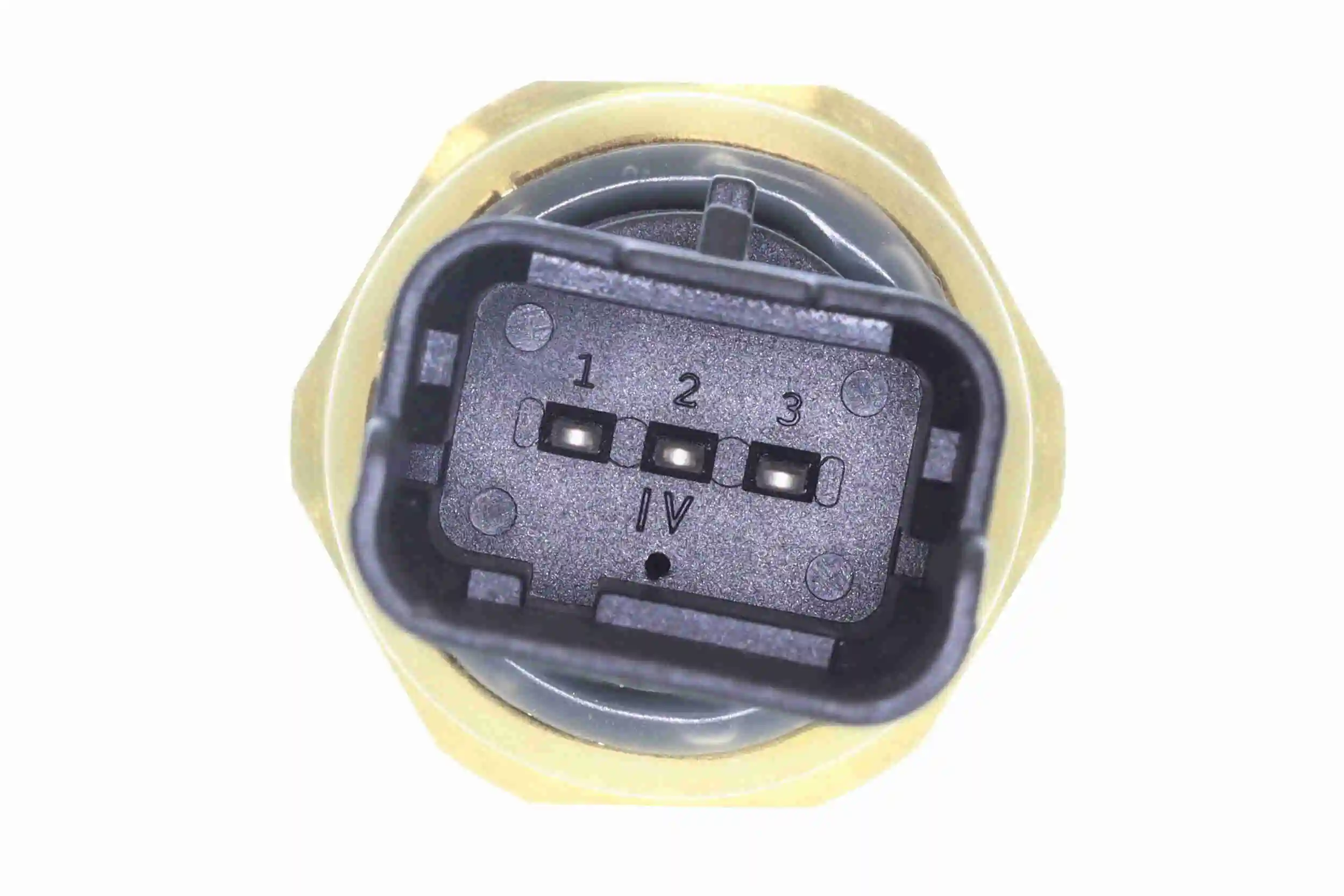 Sensor de pressão de óleo Citroen C4 preço, a partir de 62,50 USD