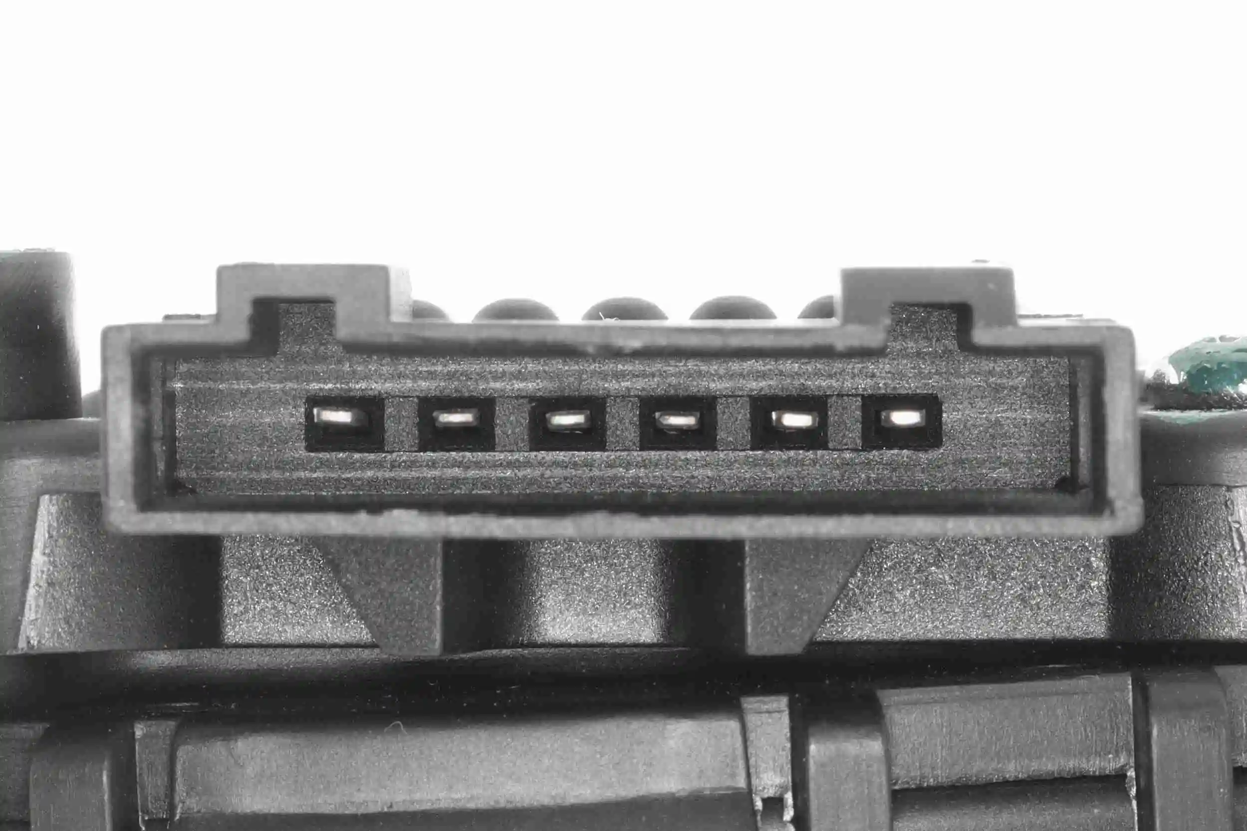 Педаль газа (акселератора) Vemo V10820002 цена, от 31.67 USD