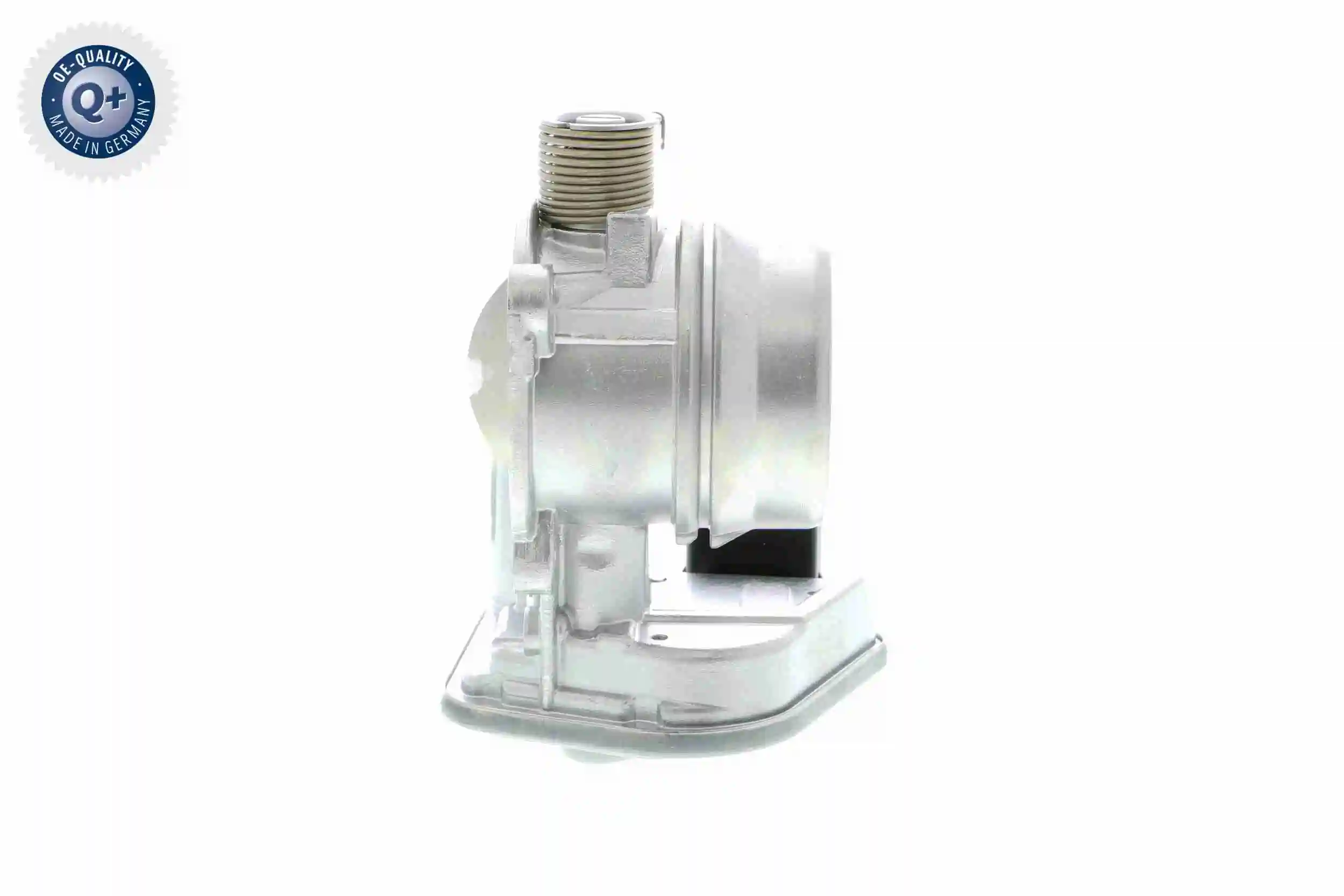 Compre V20810022 Vemo Válvula de borboleta montada