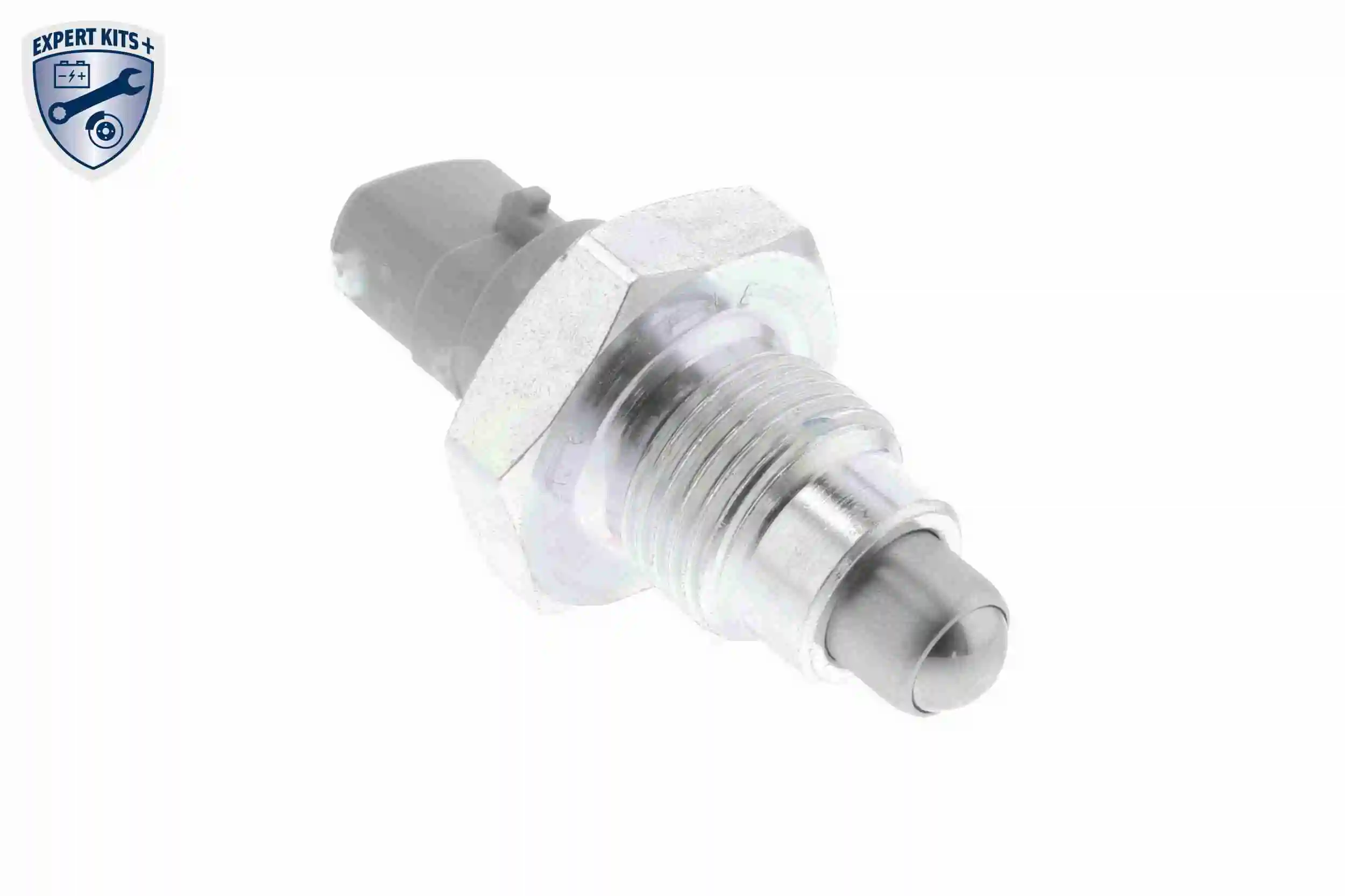 Sensor de ativação das luzes de marcha à ré Toyota Yaris P10