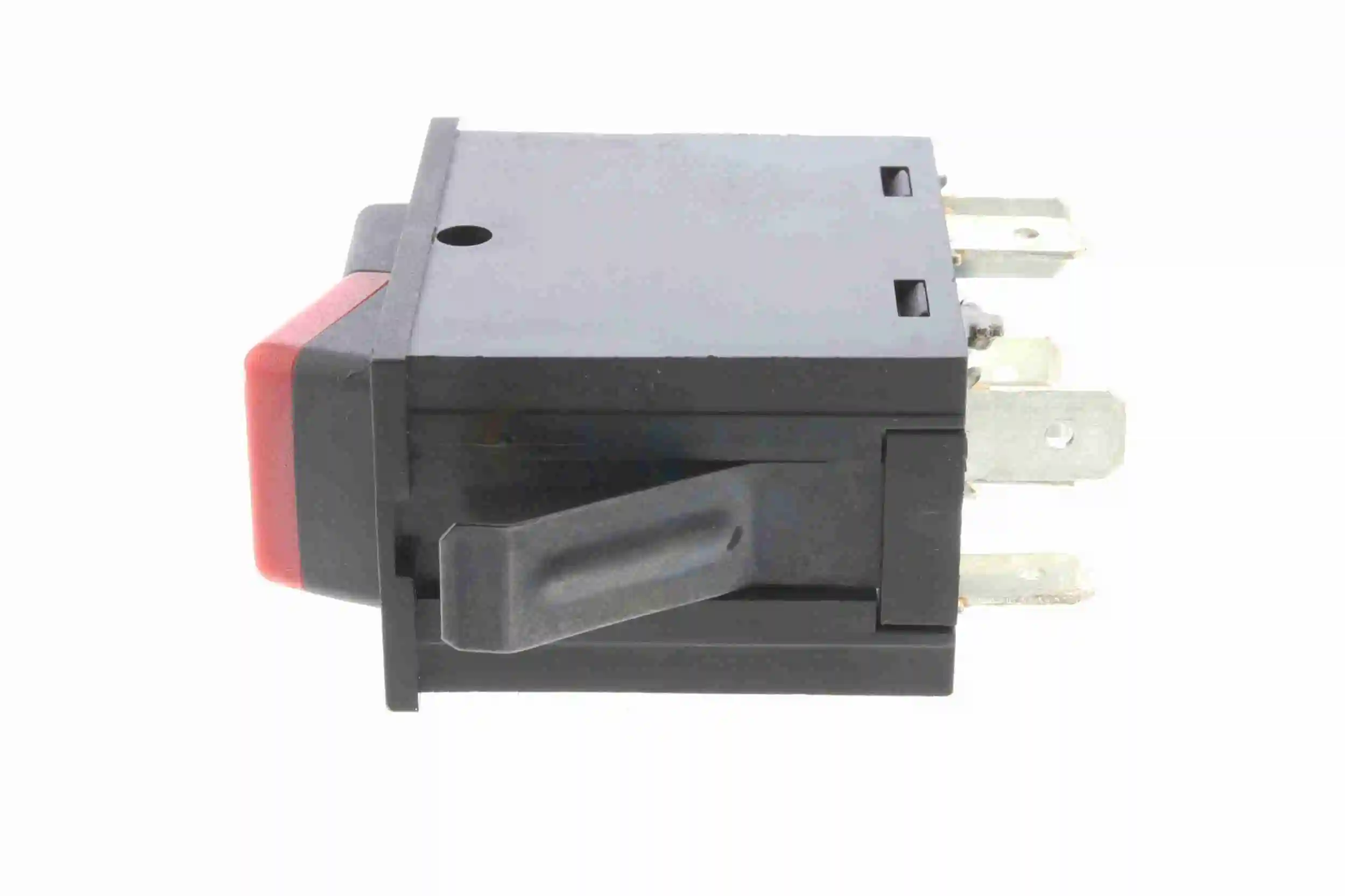 Кнопка аварийки V10730122 Vemo