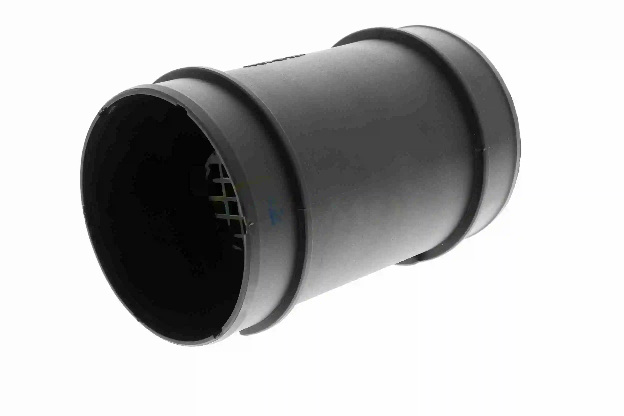 Купить 281002663 Bosch Воздухомер