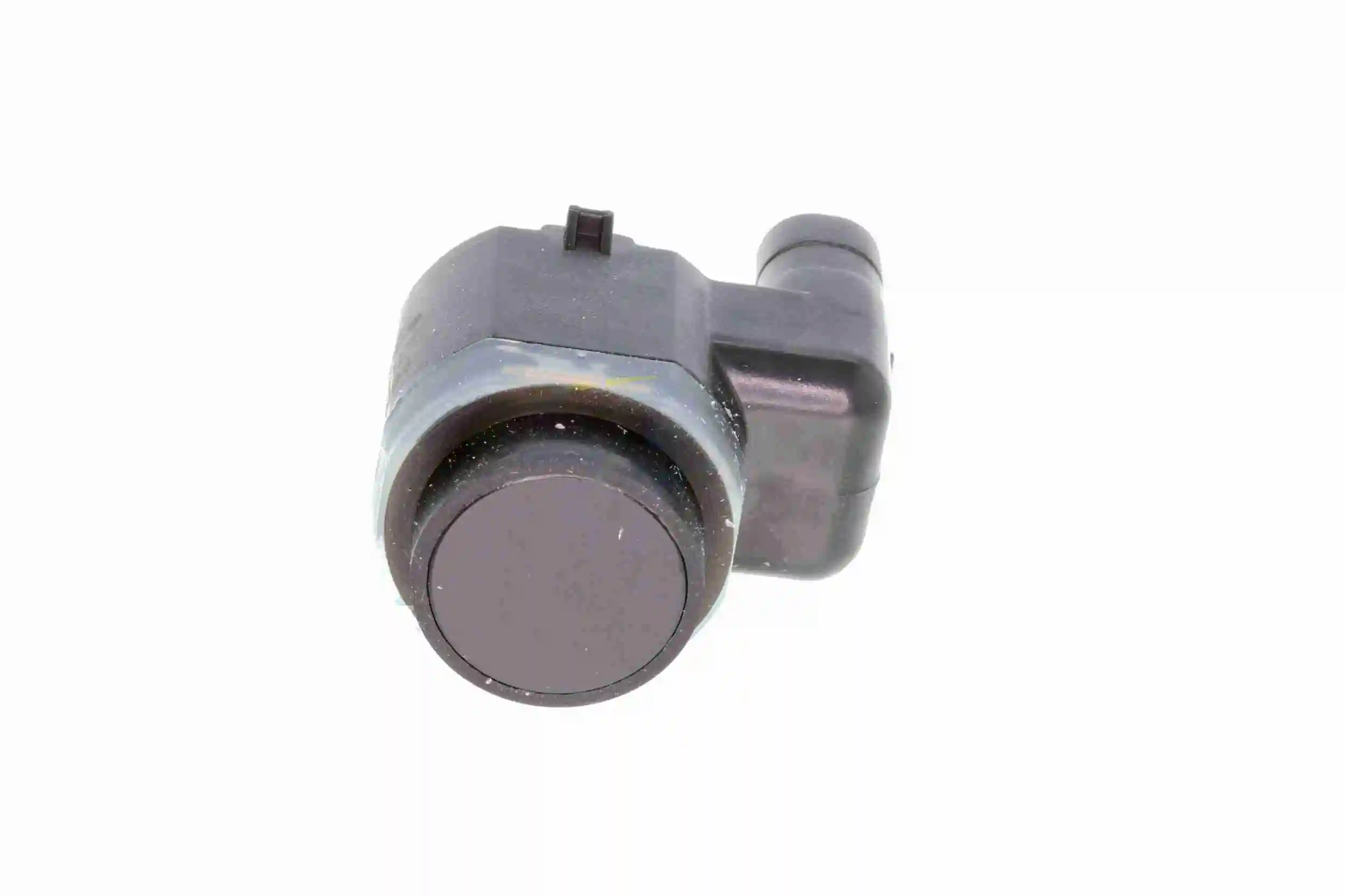 Купить V46720120 Vemo Парктроник