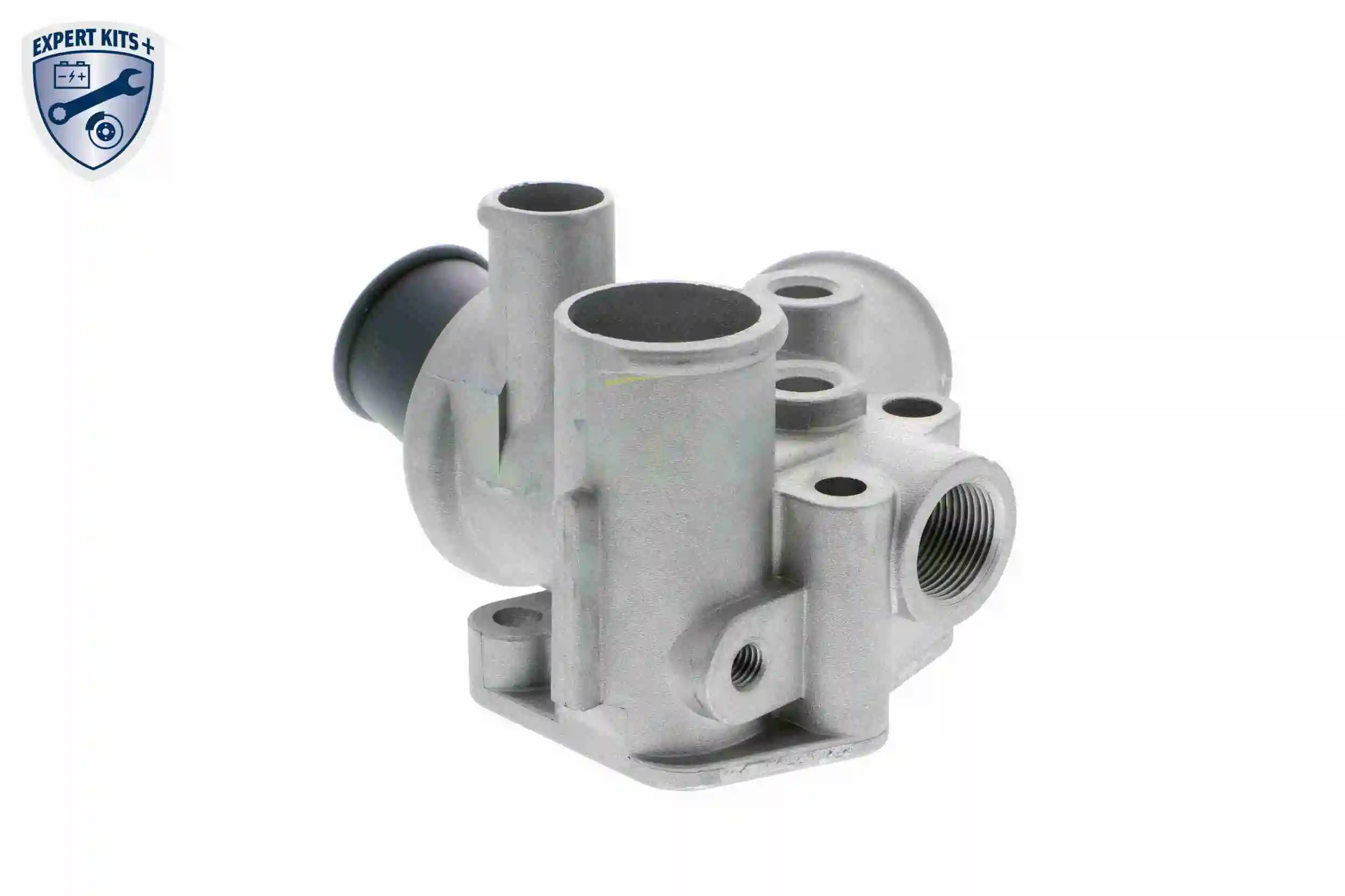  Caixa do termostato Fiat Tipo hatchback (160) (1987 - 1996) 