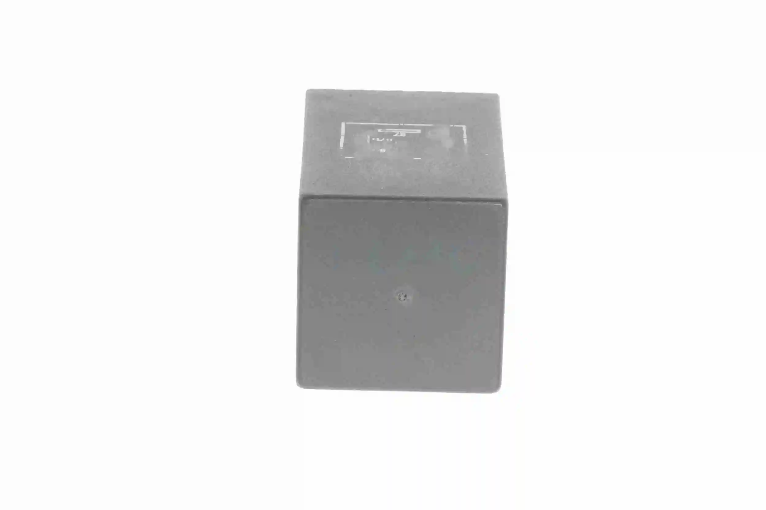 Реле электробензонасоса Vemo V40710002 цена, от 8.49 USD