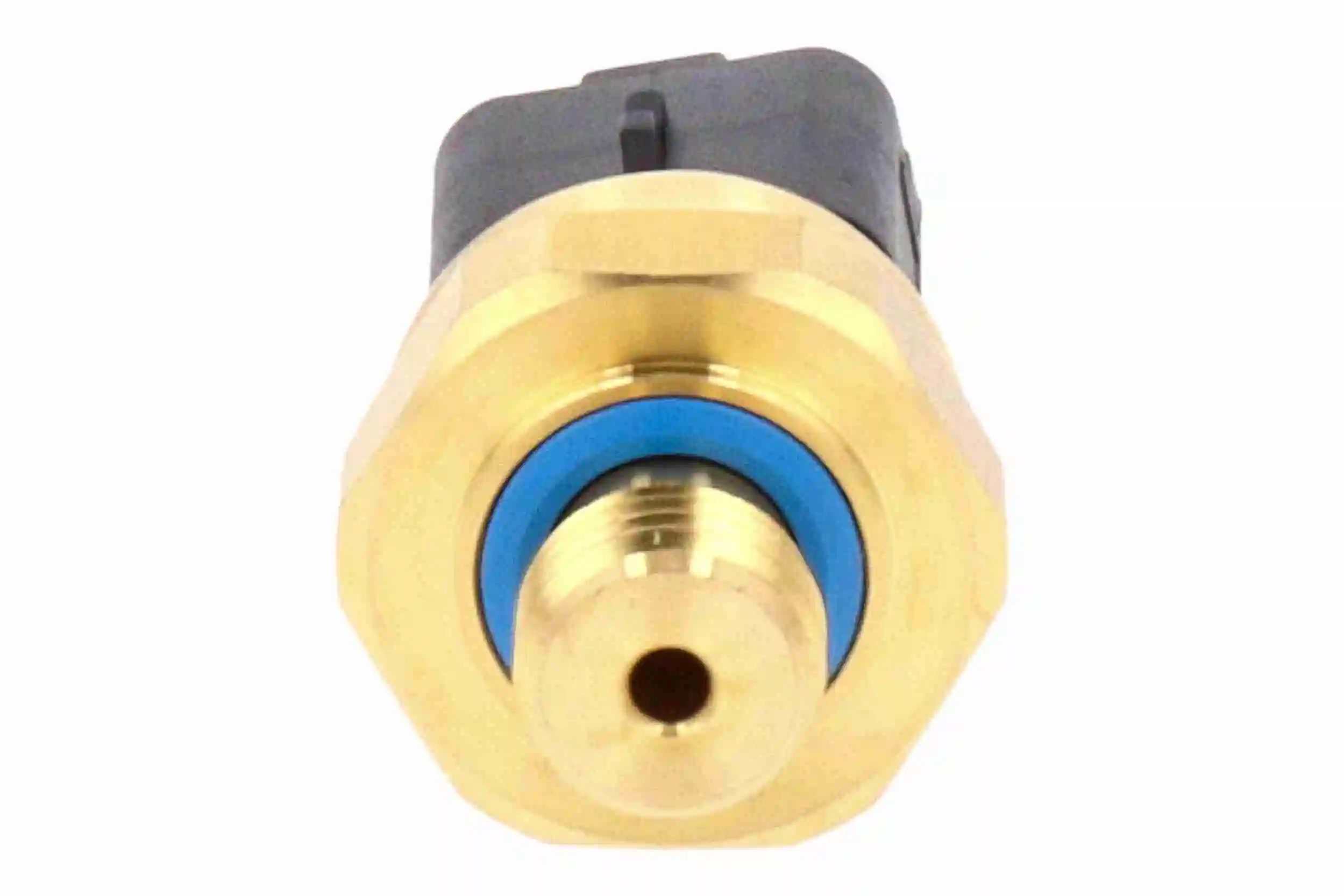 Compre Sensor de pressão de óleo Citroen C4 