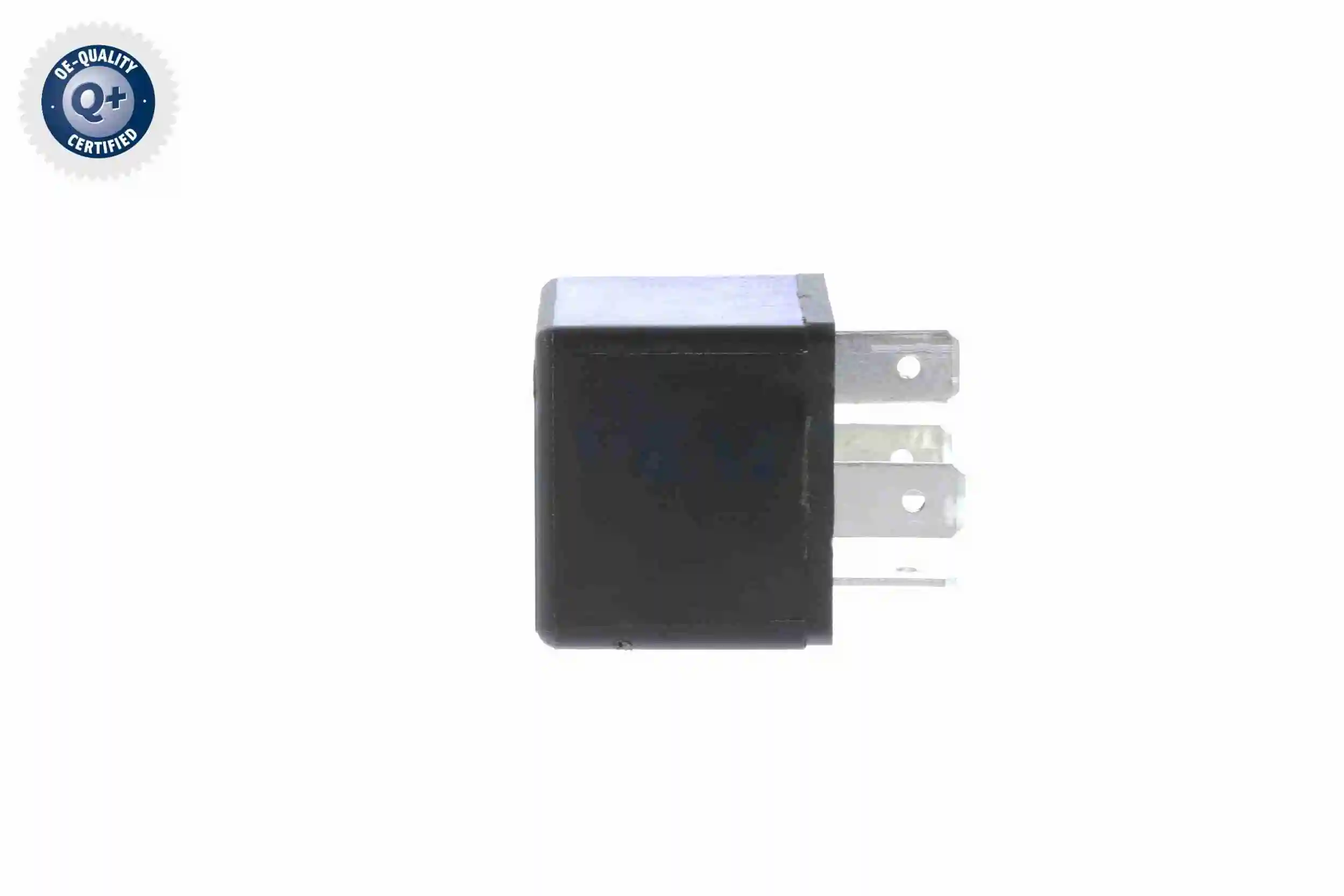 Купить Реле дворников Фольксваген Транспортер T4 70B, 70C, 7DB, 7DK, 70J, 70K, 7DC, 7DJ