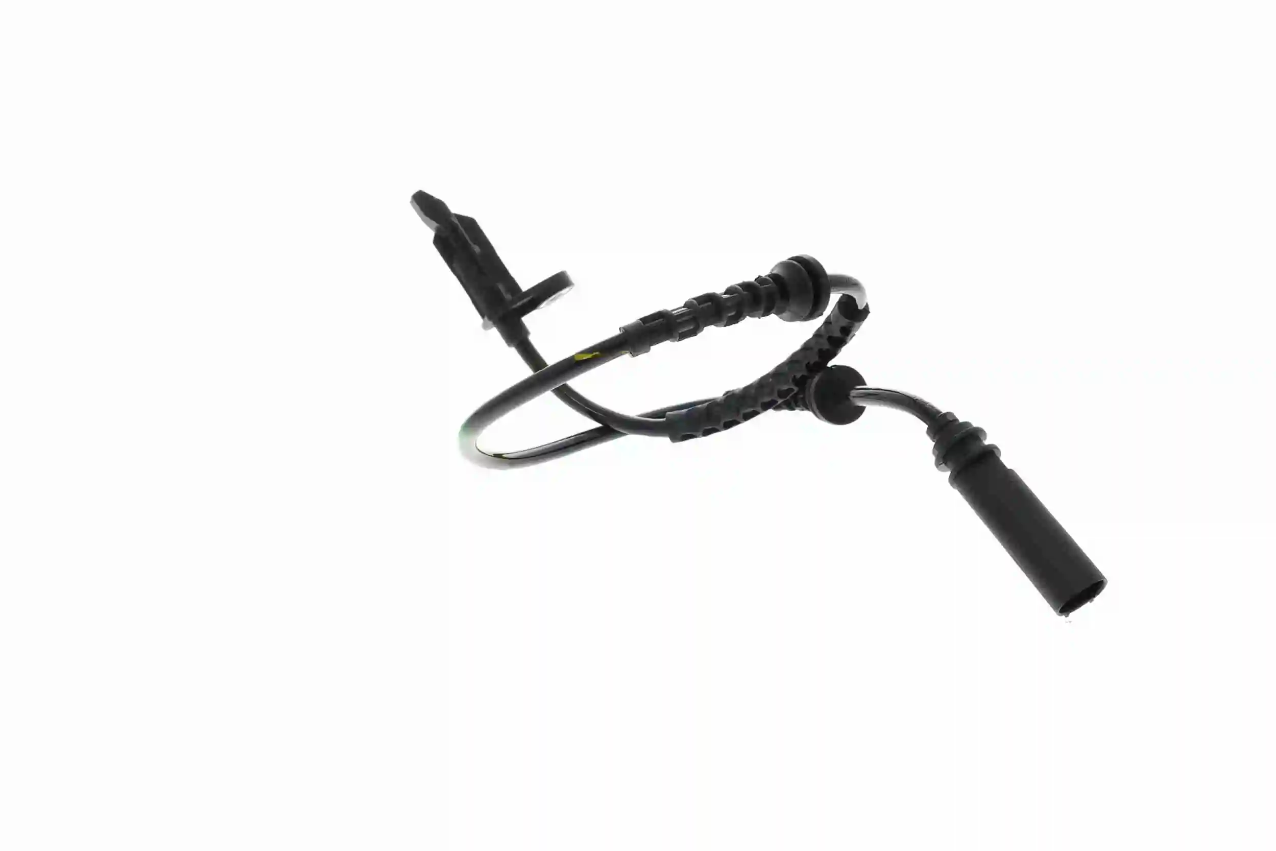 Передний датчик АБС Vemo V20720172 цена, от 18.37 USD
