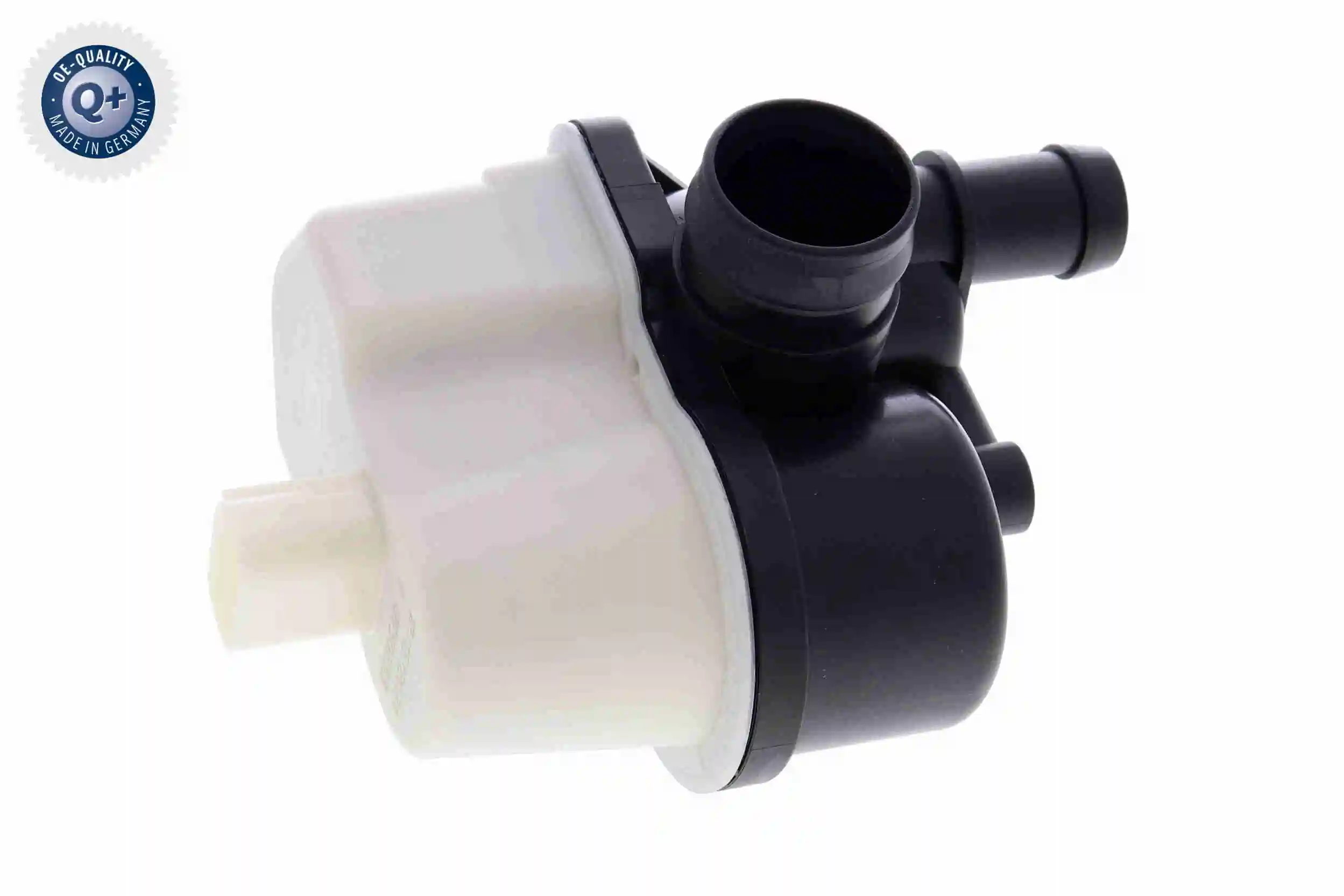 Válvula de adsorvedor dos vapores de combustível para Land Rover Range Rover SPORT I L320