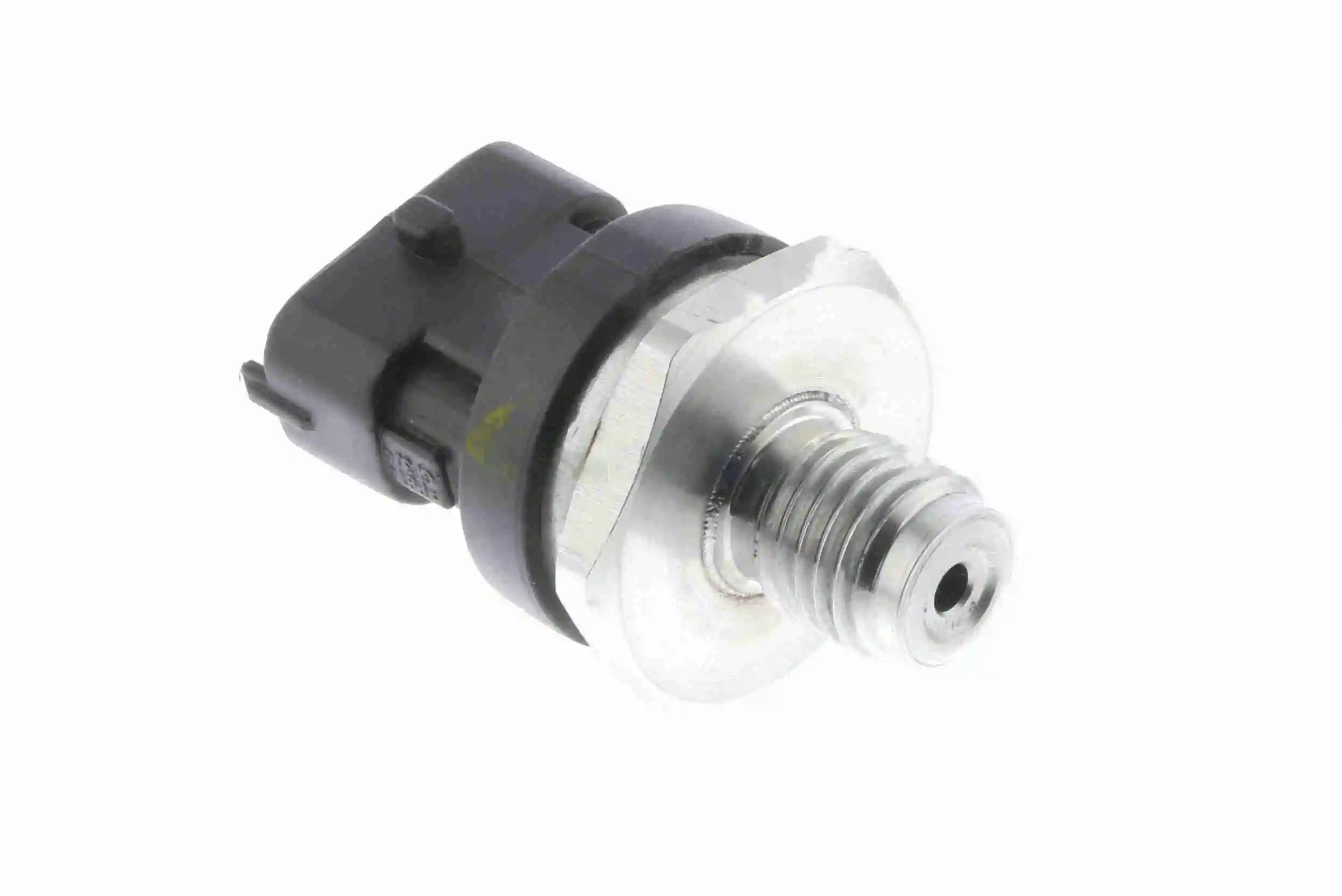Sensor de pressão de combustível Renault Megane 3 KZ0, KZ1