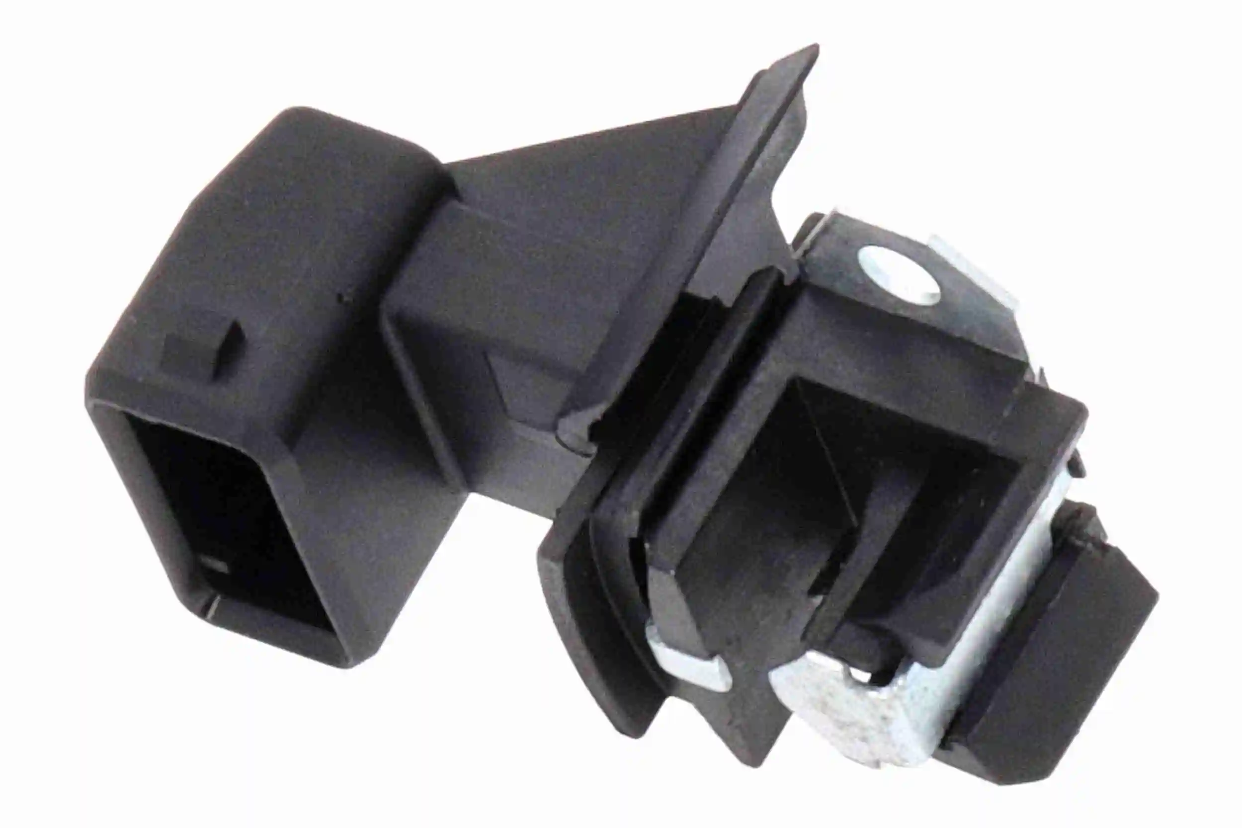 Sensor de efeito Hall Seat Cordoba 6K2, C2