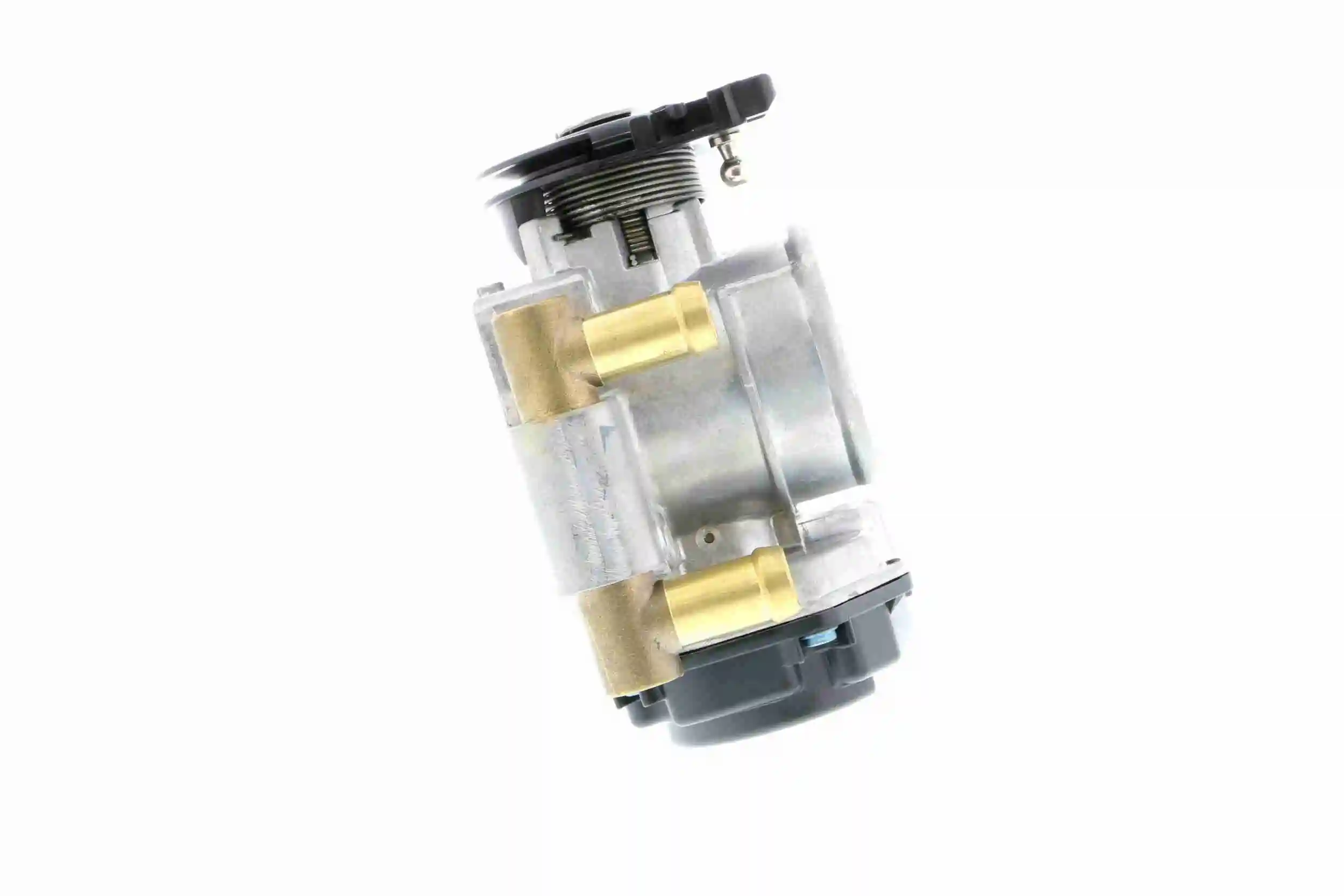 Купить V10810008 Vemo Блок дроссельной заслонки