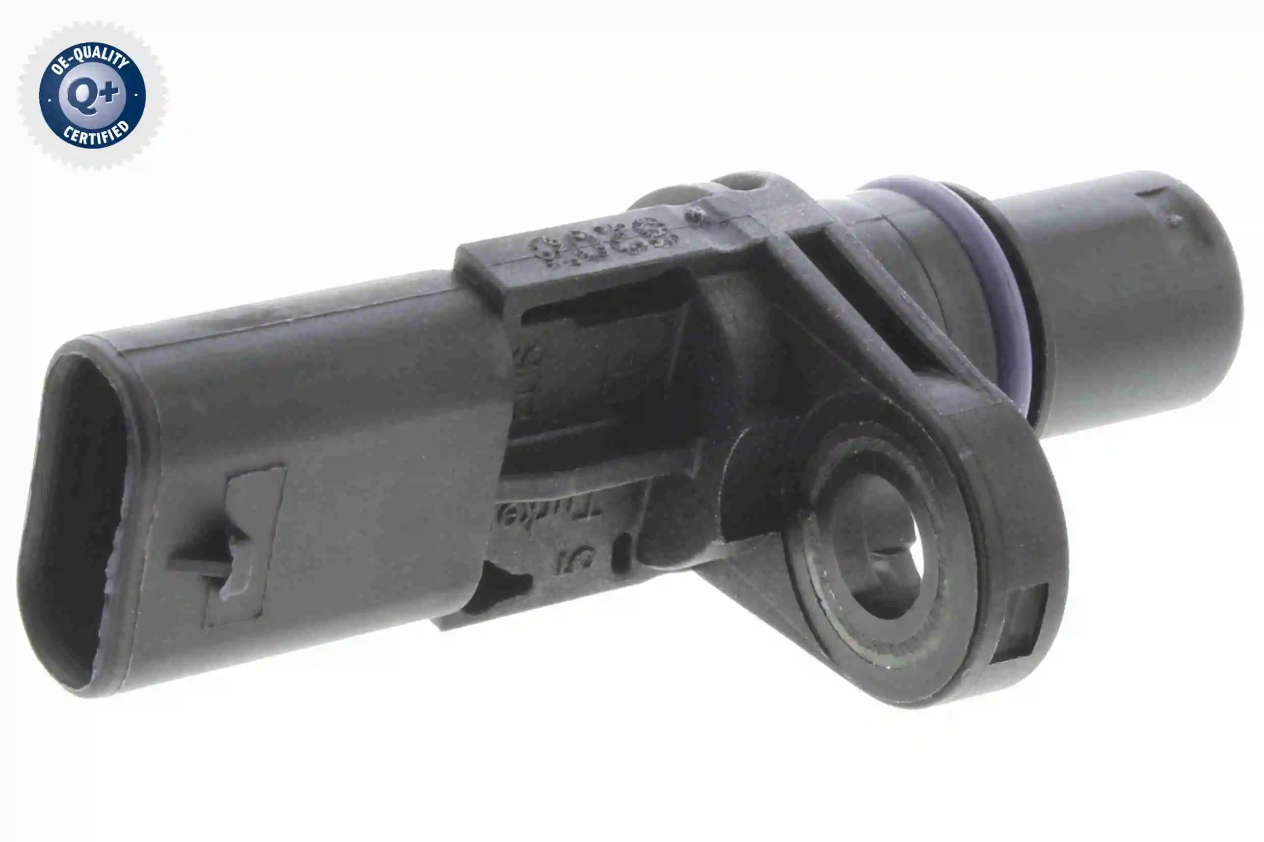 Sensor de posição da árvore distribuidora Volkswagen Crafter SY, SX, SYB, SYC, SYD, SYM