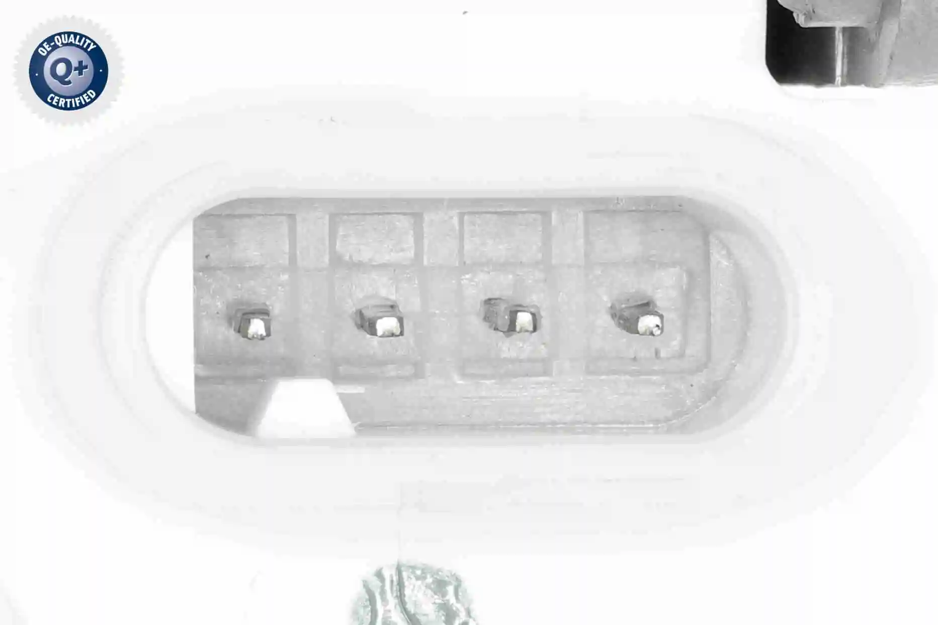 Замок задней двери, левой Mercedes ML/GLE внедорожник (W166) (2011 - 2014) цена, от 31.67 USD