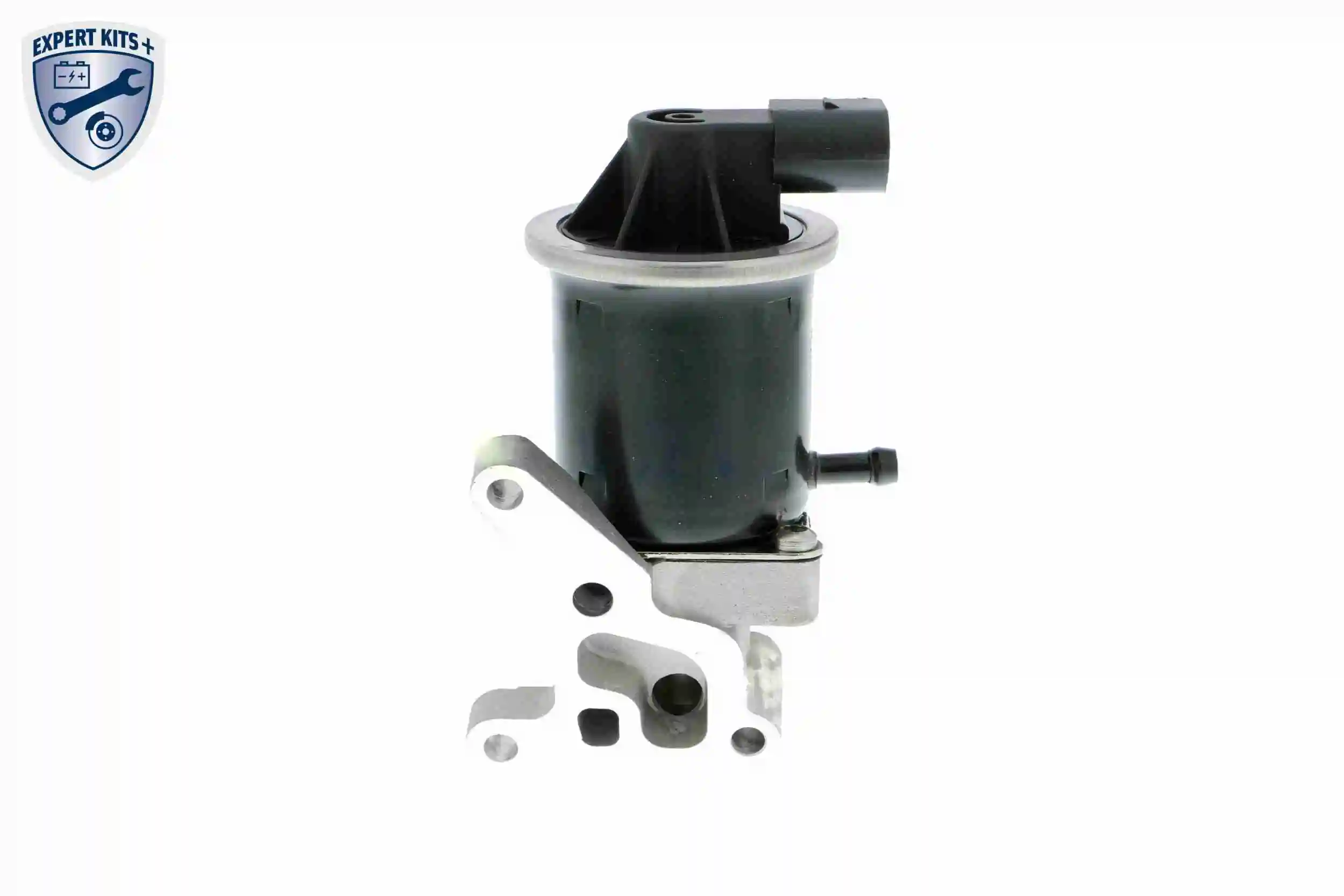 Приборы управления системы рециркуляции Vemo V10630072 цена, от 46.14 USD