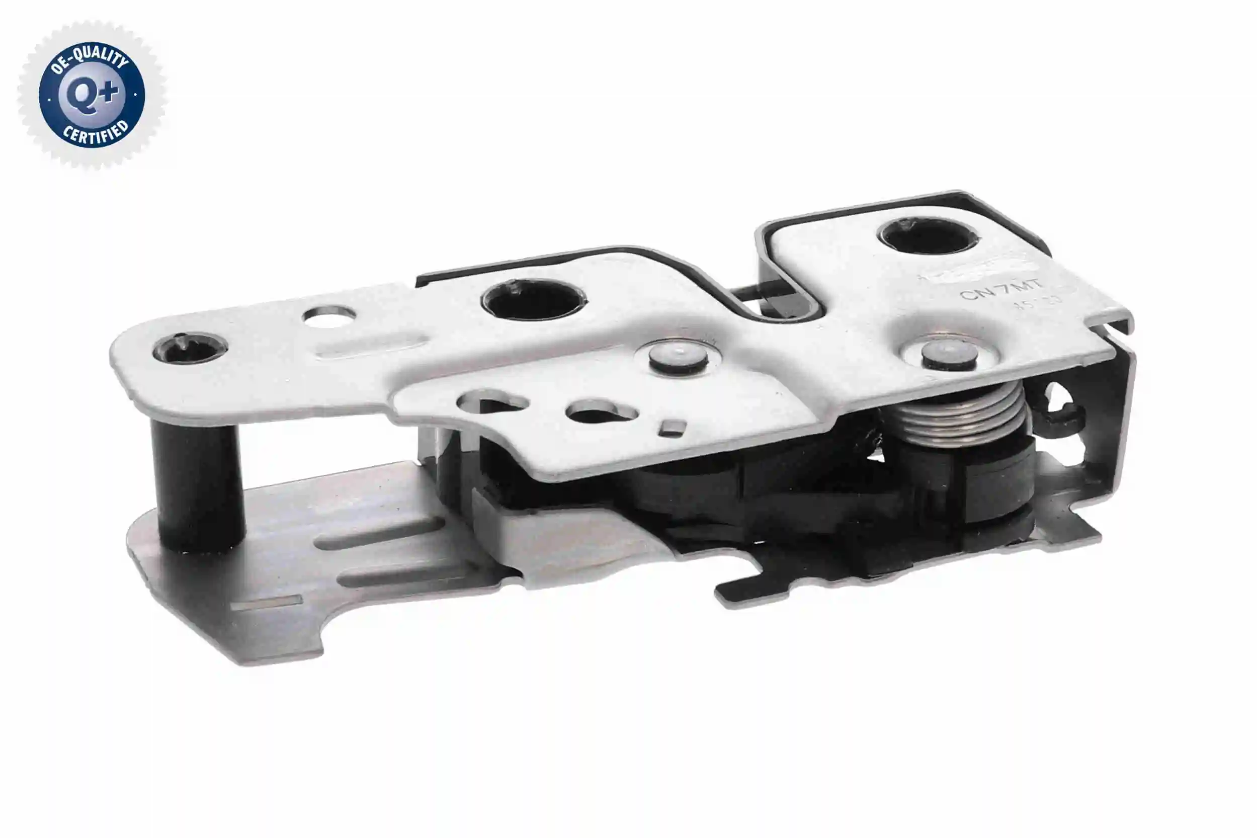 Fecho da capota Volkswagen Tiguan 1 5N1, 5N2