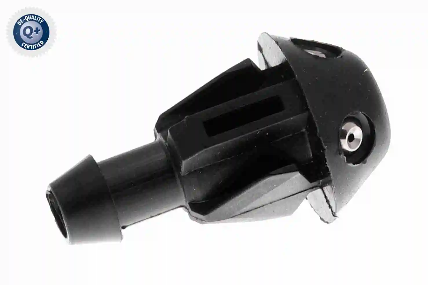 Купить Форсунка омывателя Пежо 205 II 20A, C