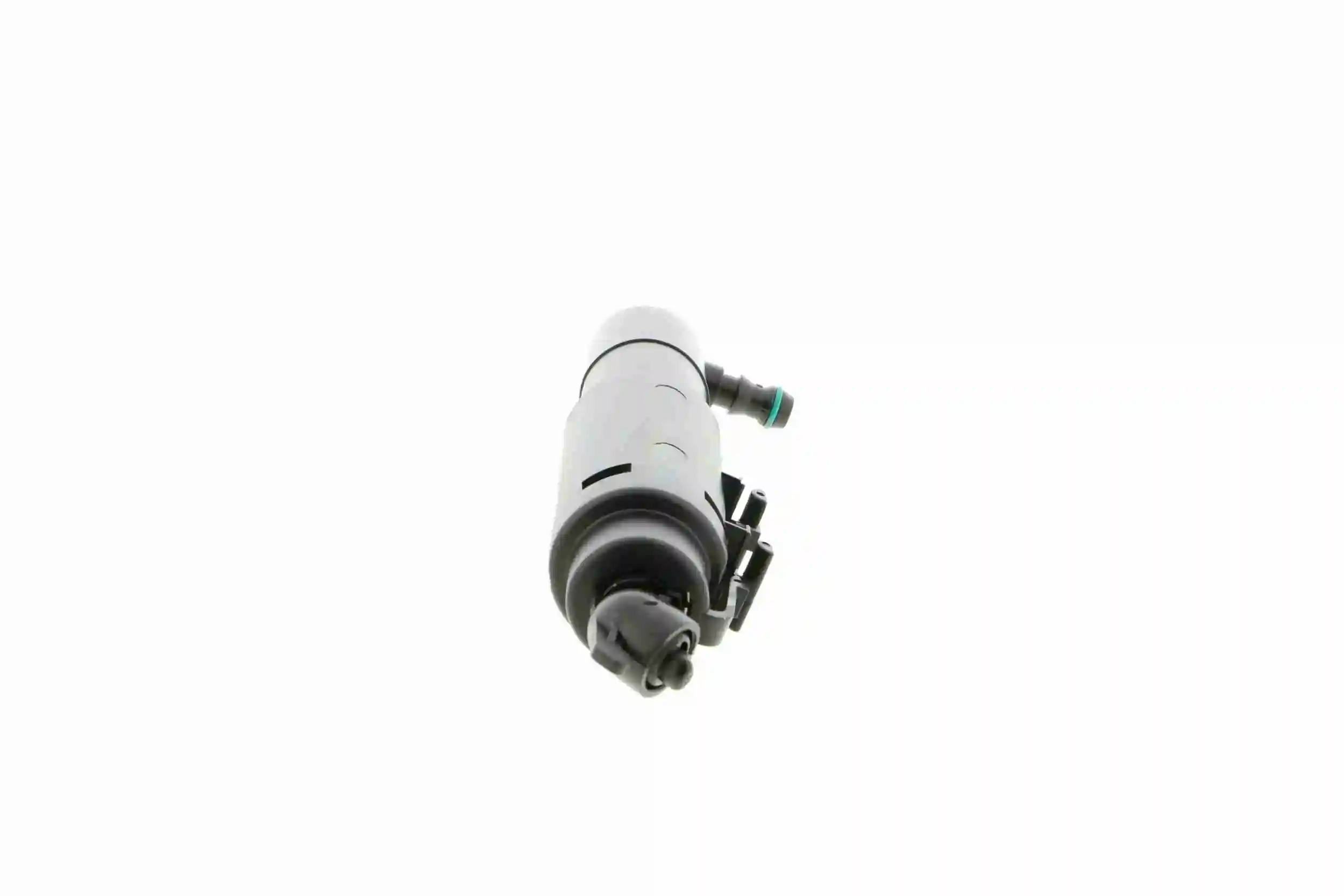 Форсунка омывателя фары передней, правой Vemo V30080334 цена, от 30.27 USD