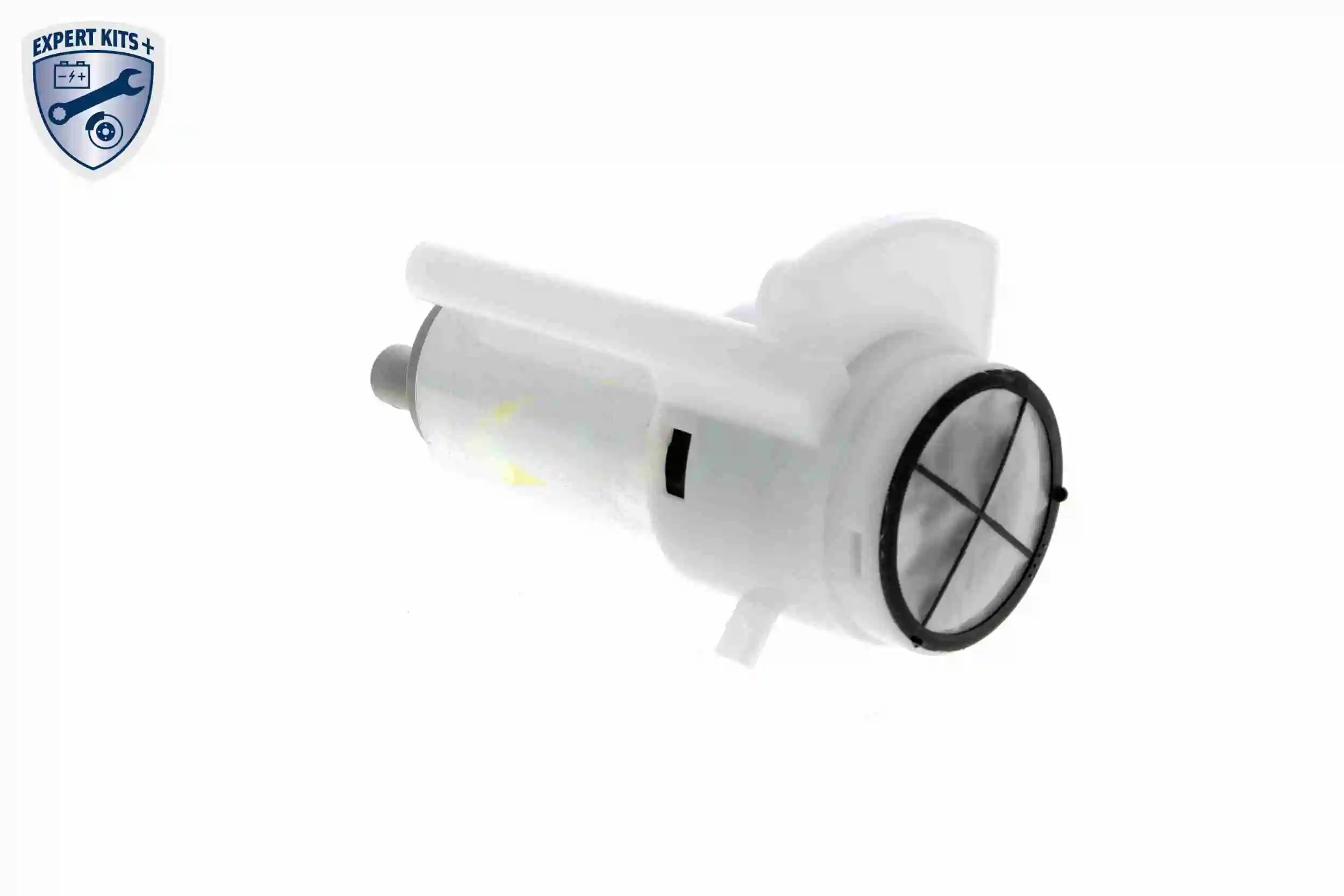 Элемент-турбинка топливного насоса Vemo V10090806 цена, от 31.56 USD
