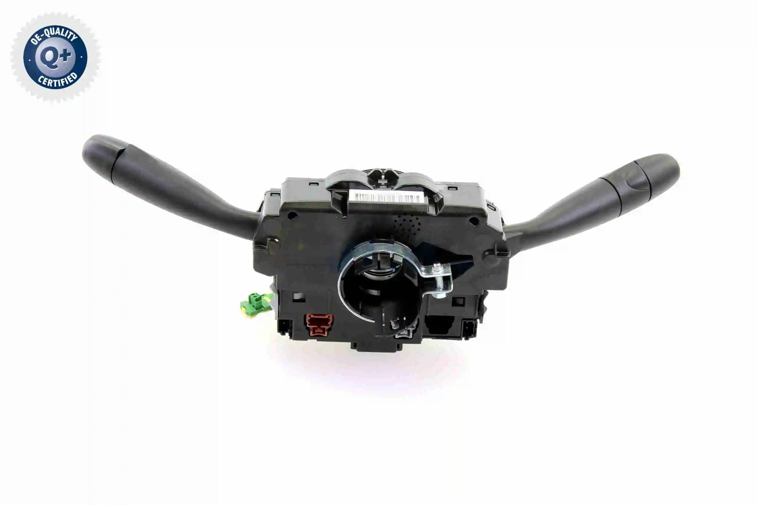 Comutador instalado na coluna da direção, montado Vemo V22800007 preço, a partir de 403,14 USD