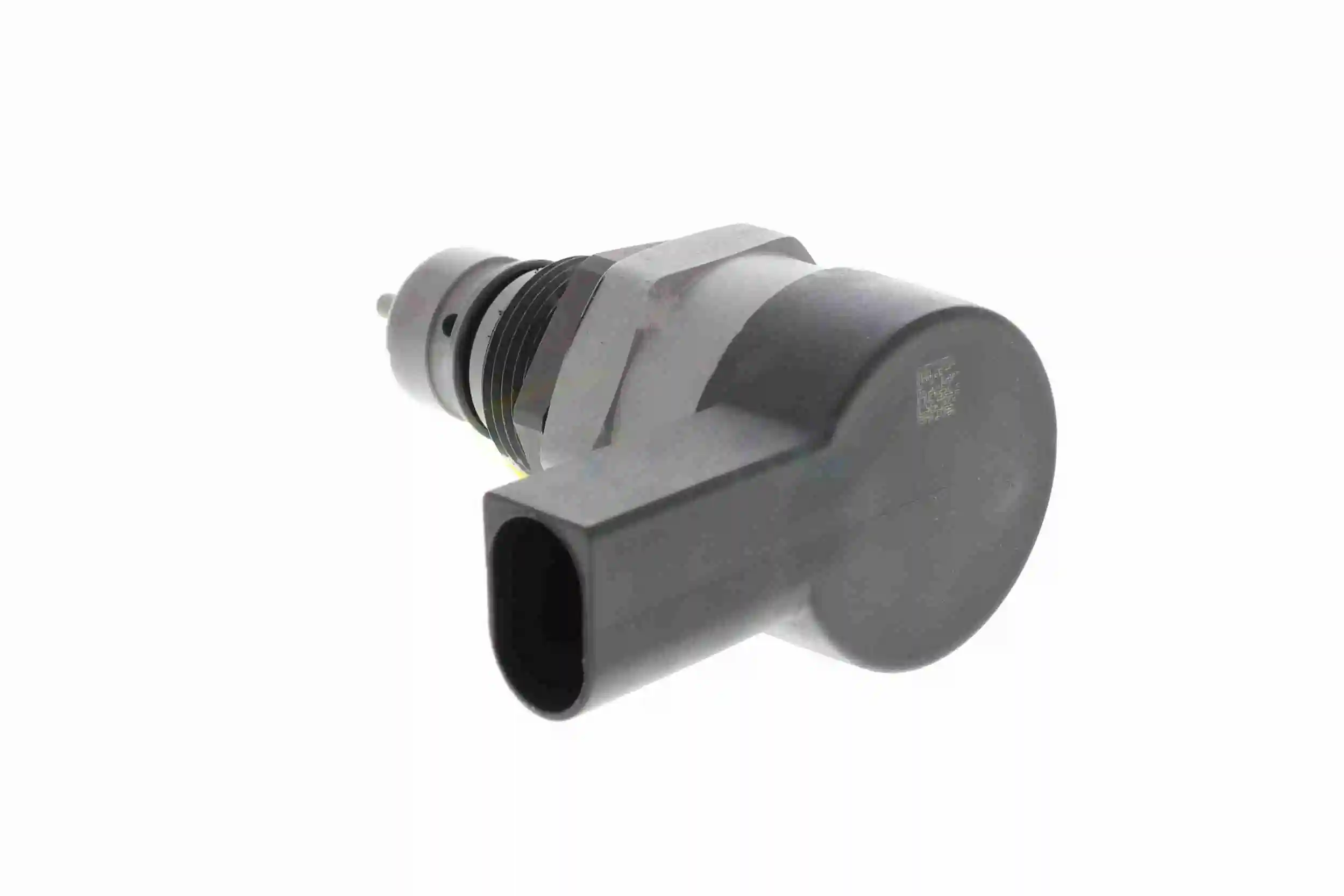 Regulador de pressão de combustível na régua de injectores BMW X6 preço, a partir de 139,29 USD