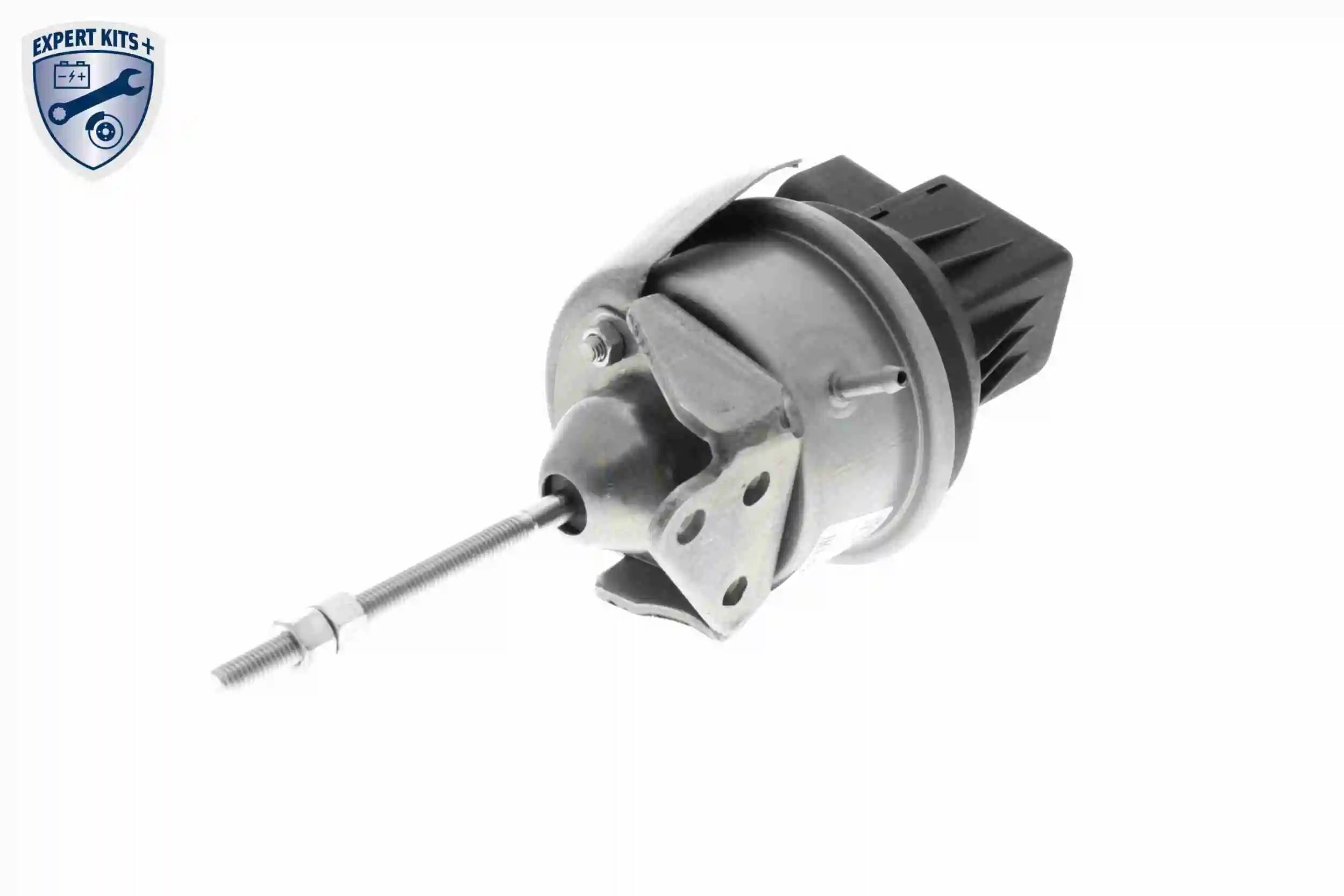 Válvula (atuador) de controlo de turbina Skoda SuperB 2 3T4