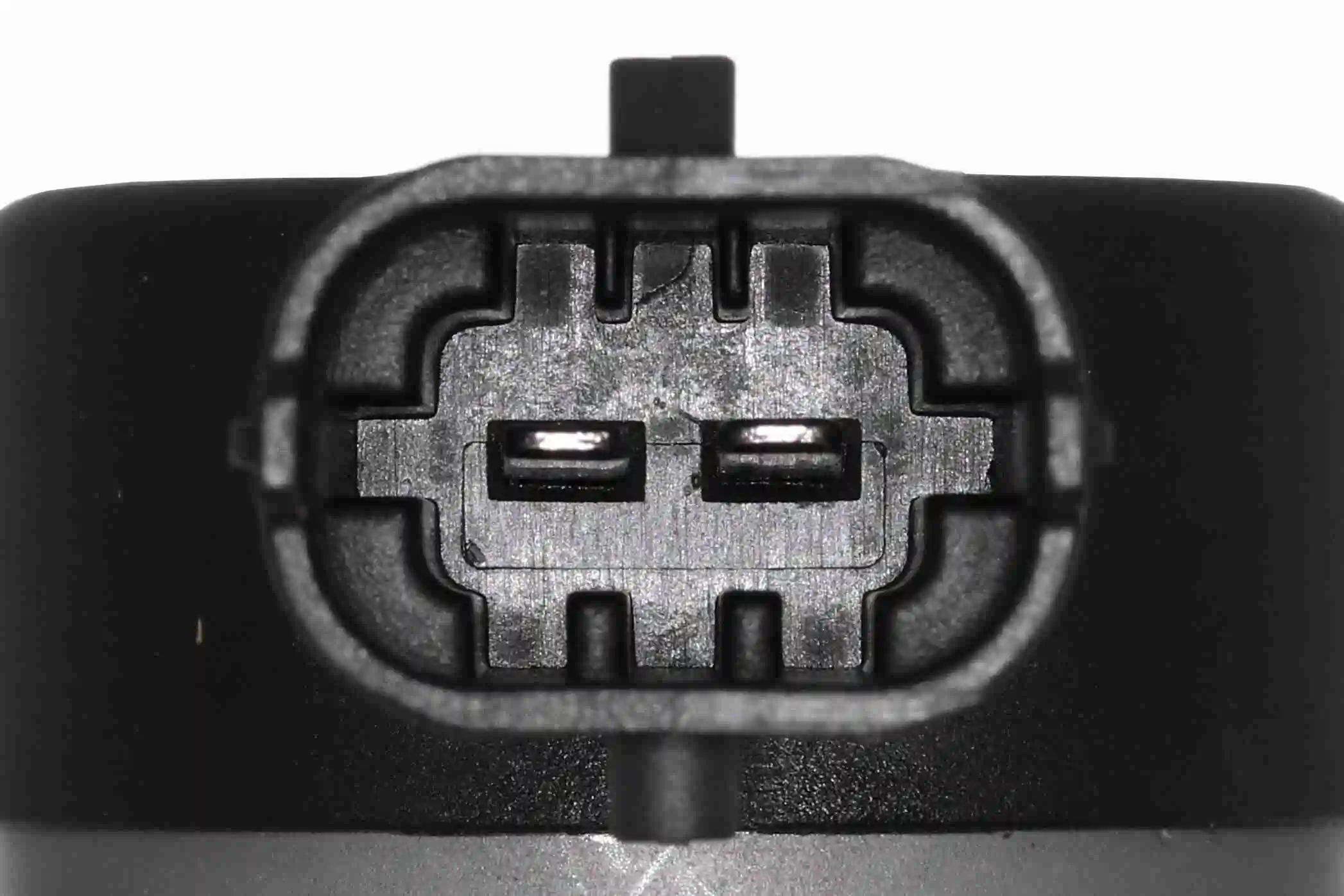 Regulador de pressão de combustível na régua de injectores Fiat Doblo preço, a partir de 128,59 USD