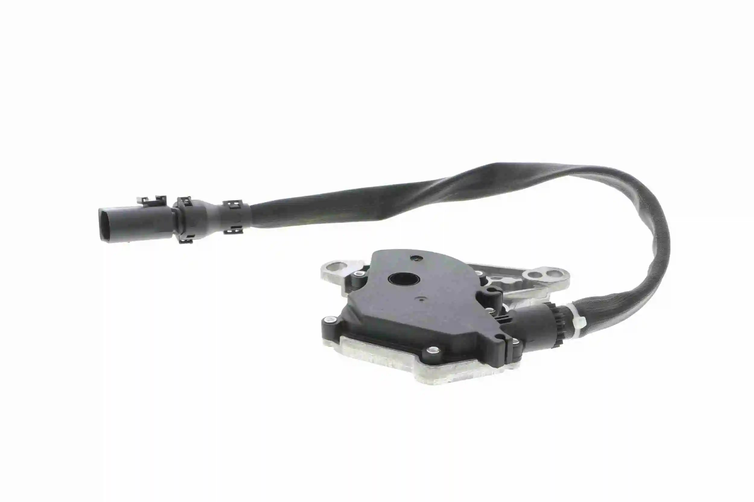 Датчик режимов работы АКПП Vemo V10730435 цена, от 70.54 USD