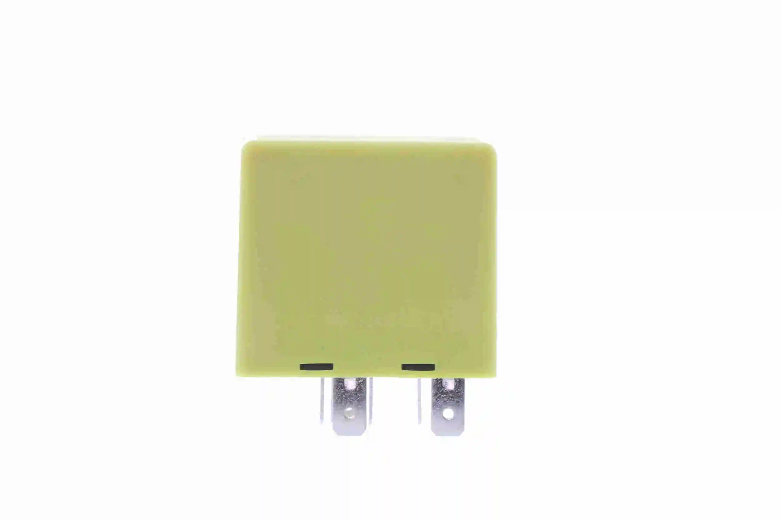 Relê de pisca-pisca Opel Combo