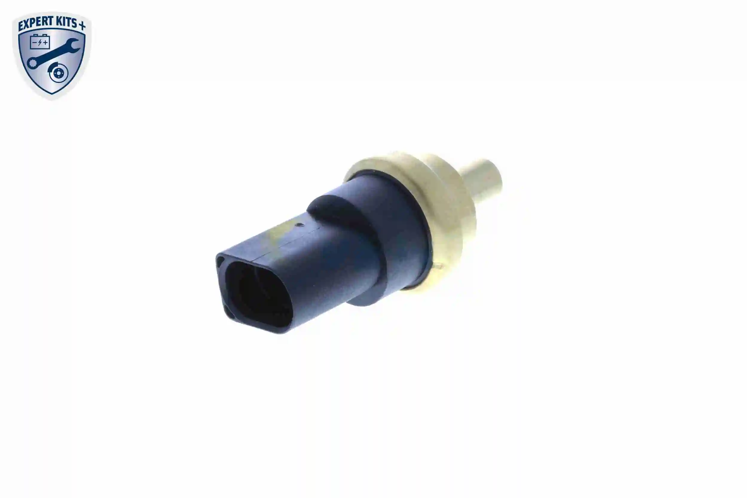 Sensor de temperatura do fluido de esfriamento Seat Exeo 3R5
