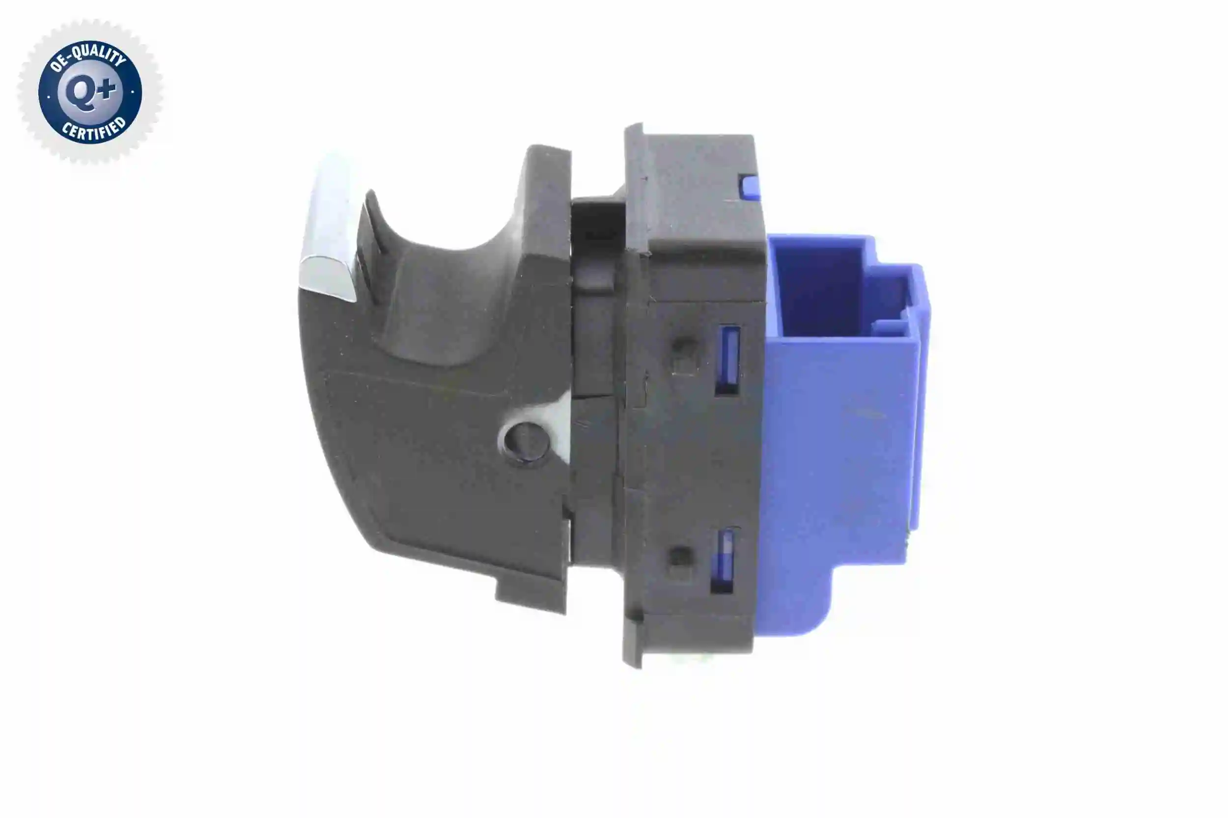  Vemo V10730437
