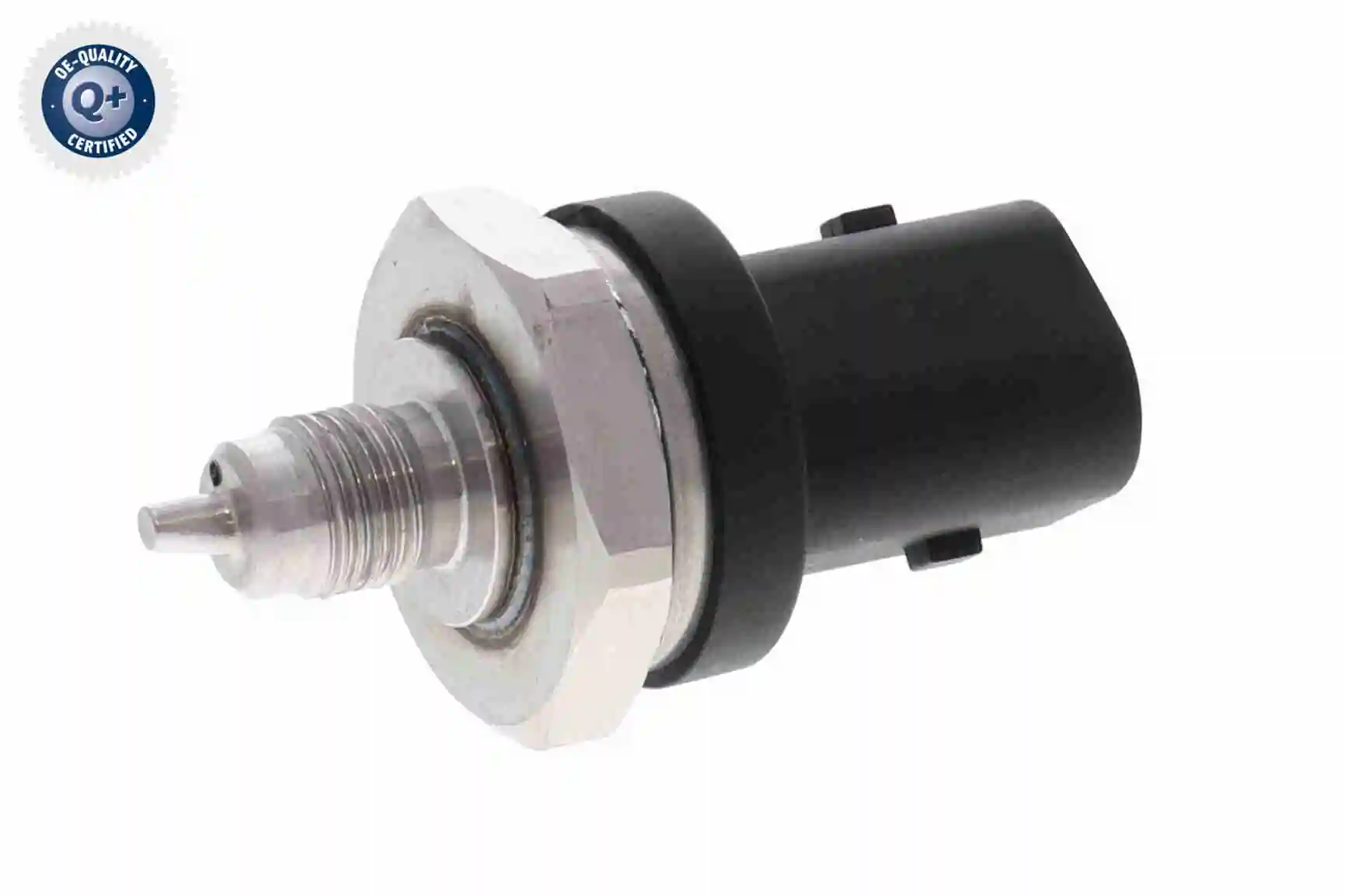 Манометры (указатель давления масла) Mazda CX-30 внедорожник (DM) (2019 - 2025) цена, от 39.11 USD