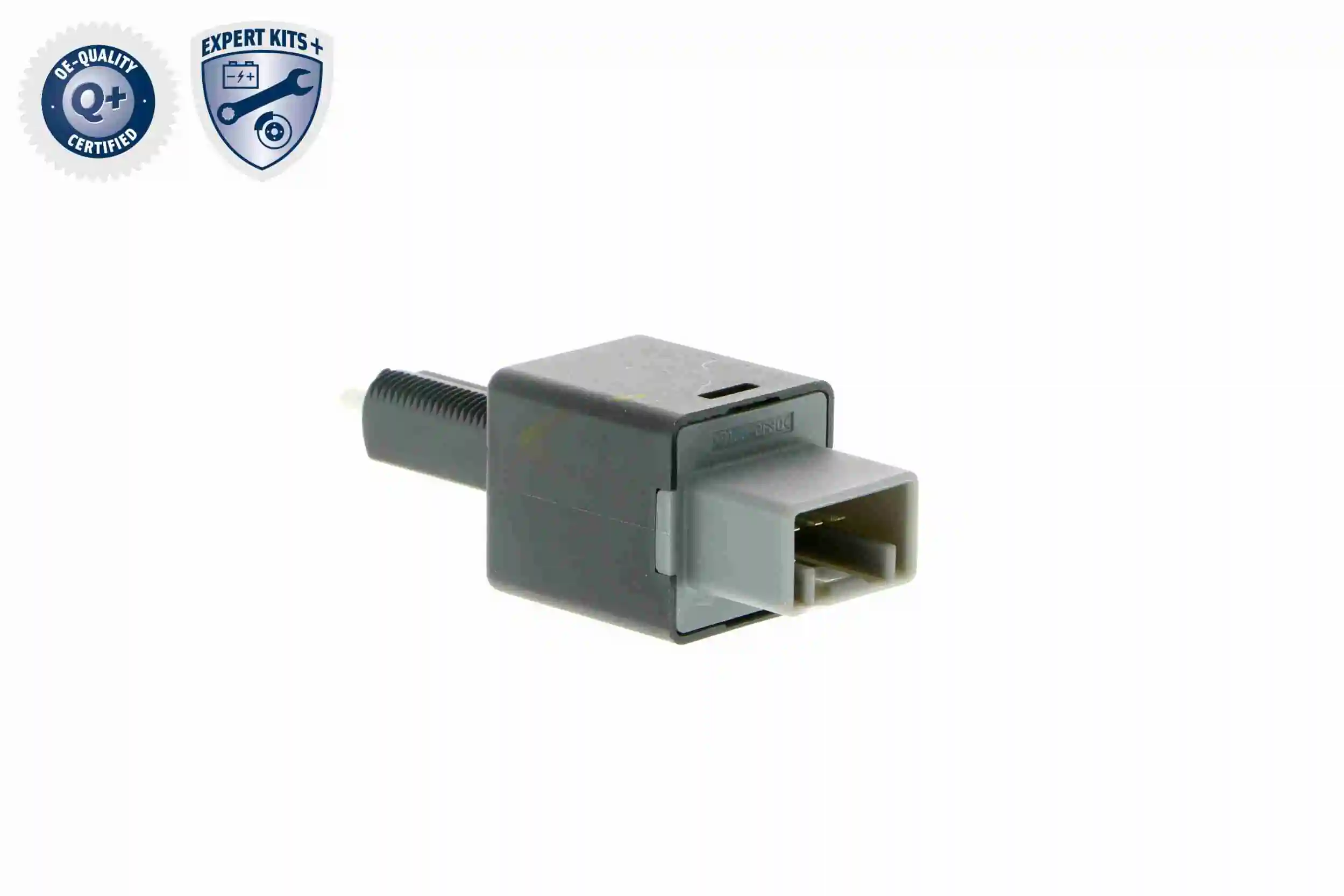 Лягушка Vemo V52730025 цена, от 11.29 USD