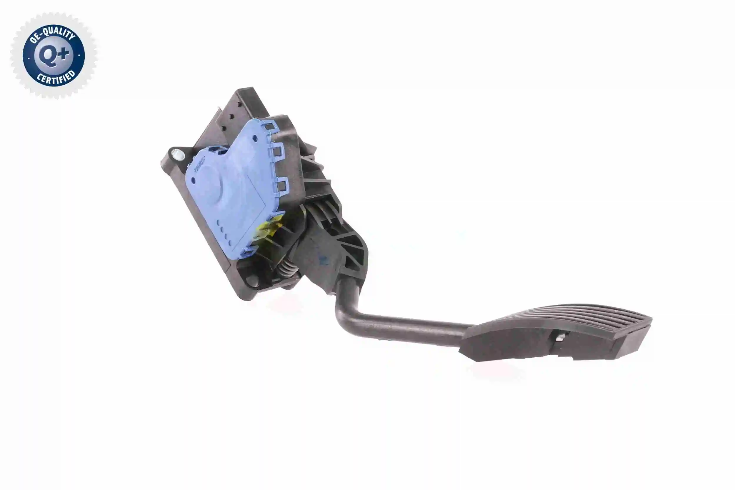 Педаль газа (акселератора) Kamoka 4200003 цена, от 52.49 USD