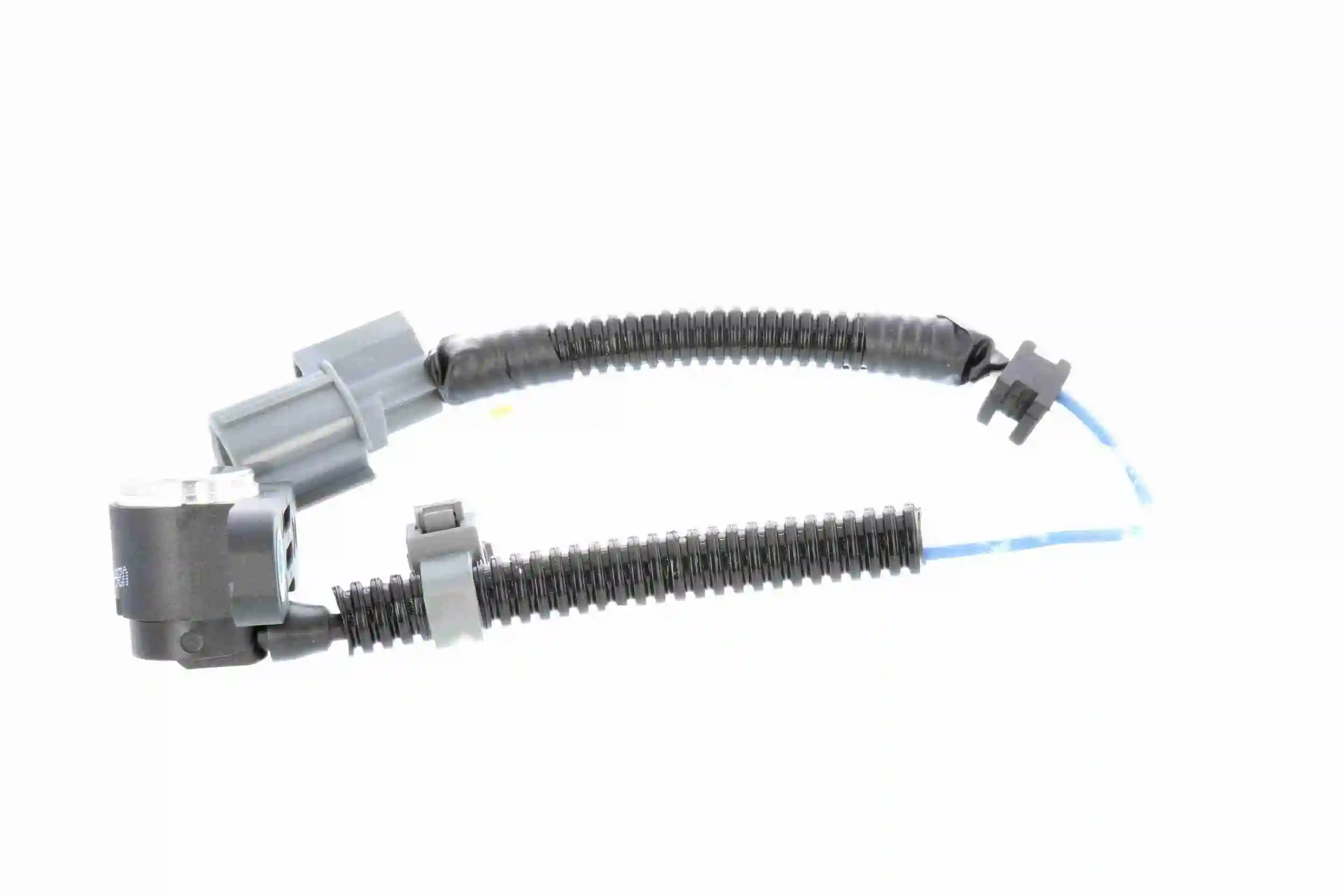 Sensor de posição da árvore distribuidora Honda CR-V 1 RD