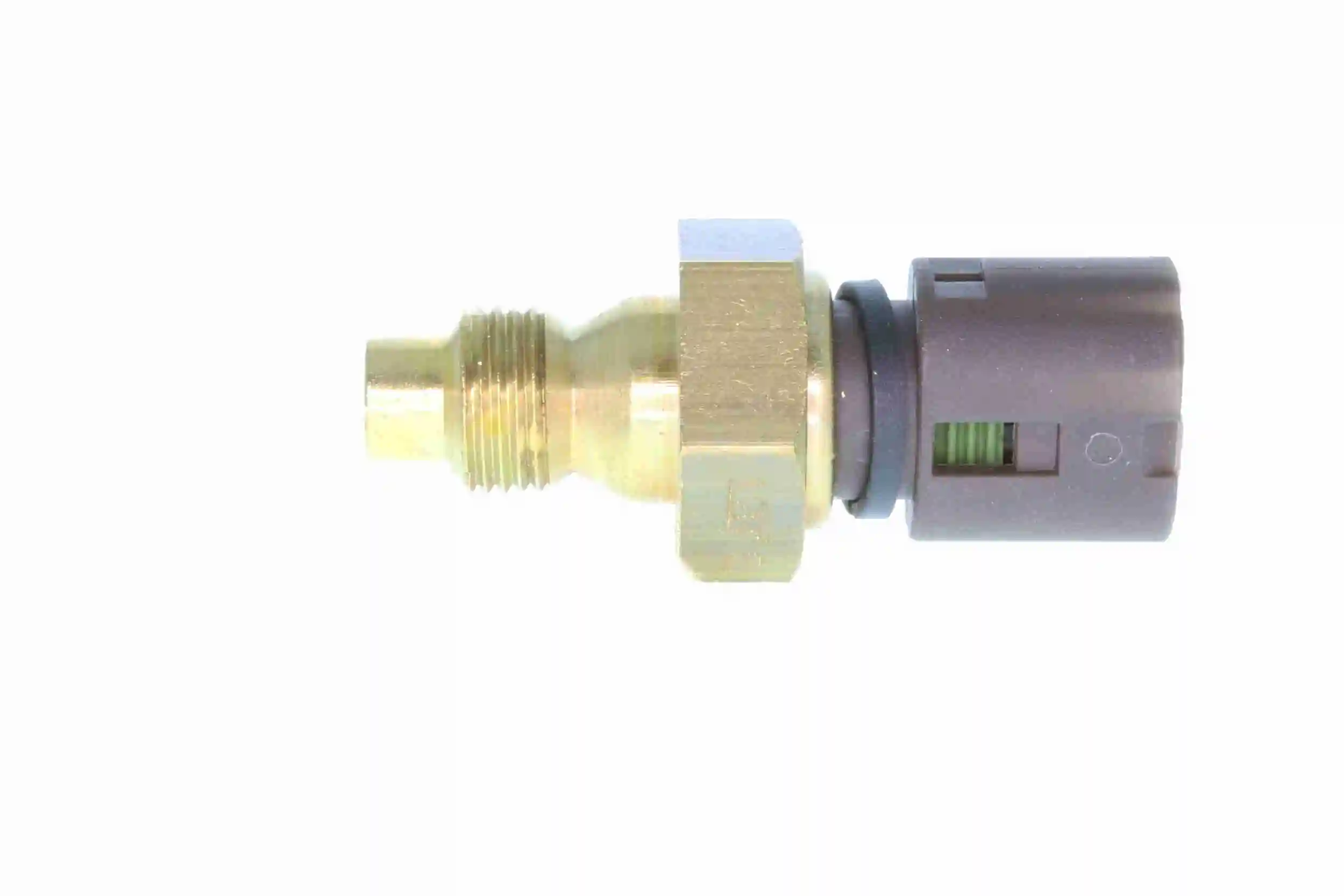 Sensor de temperatura do fluido de esfriamento Renault 21 S48