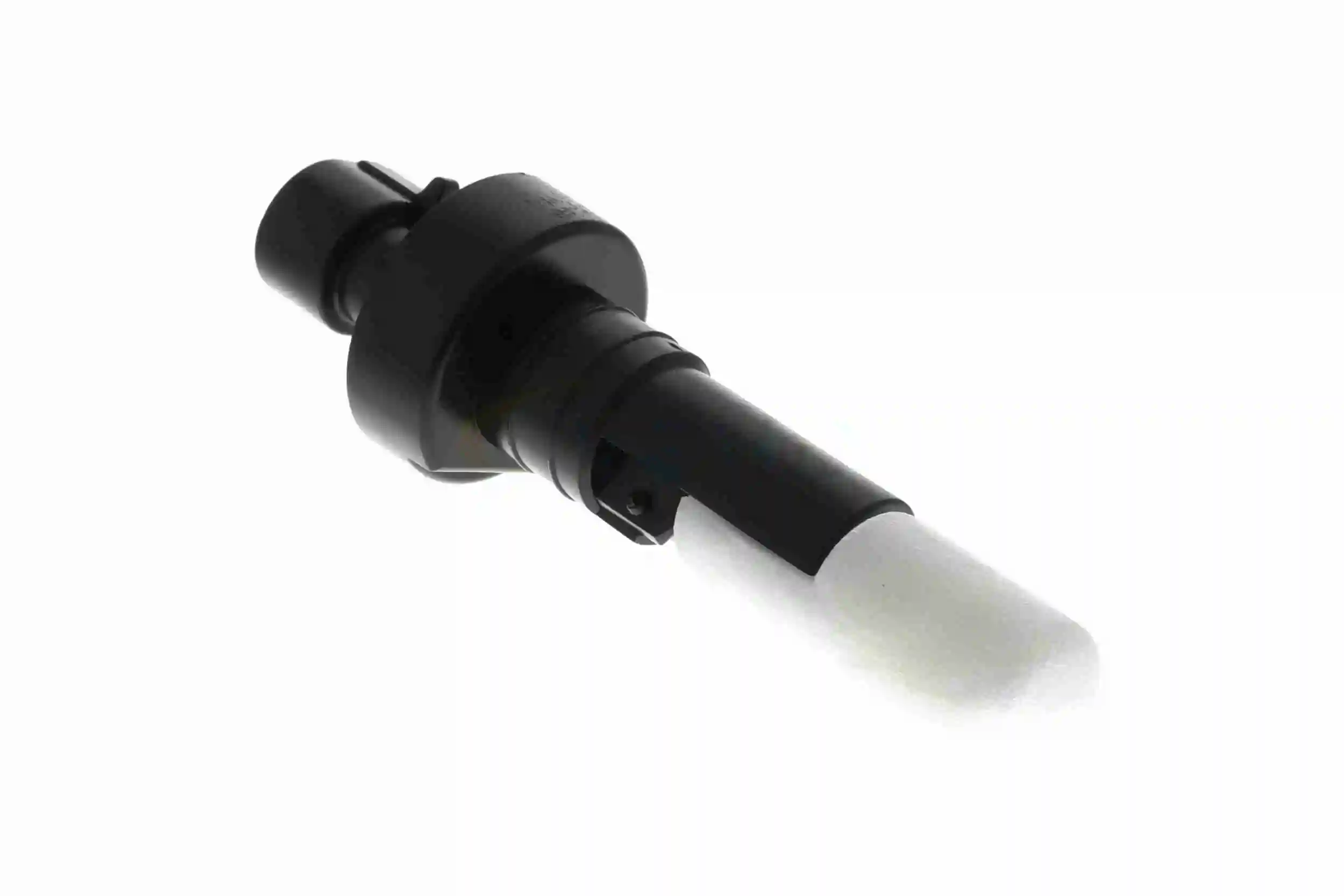 A0158205210 Mercedes Датчик уровня бачка стеклоомывателя