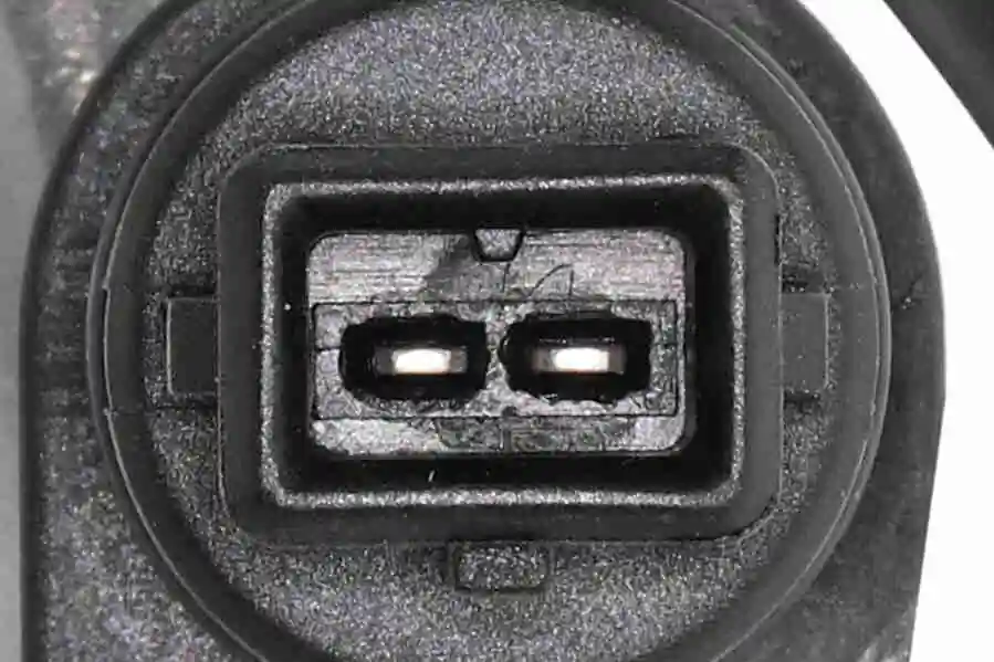 Sensor do nível de óleo de motor Opel Omega 25, 26, 27