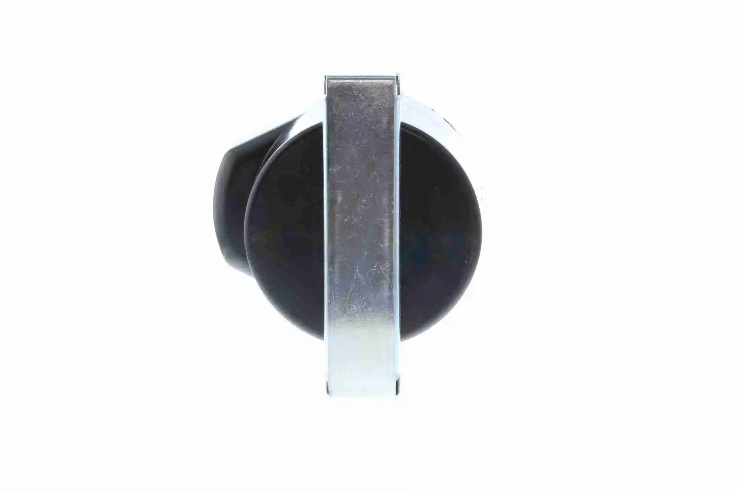 Bobina de ignição Renault 21 S48