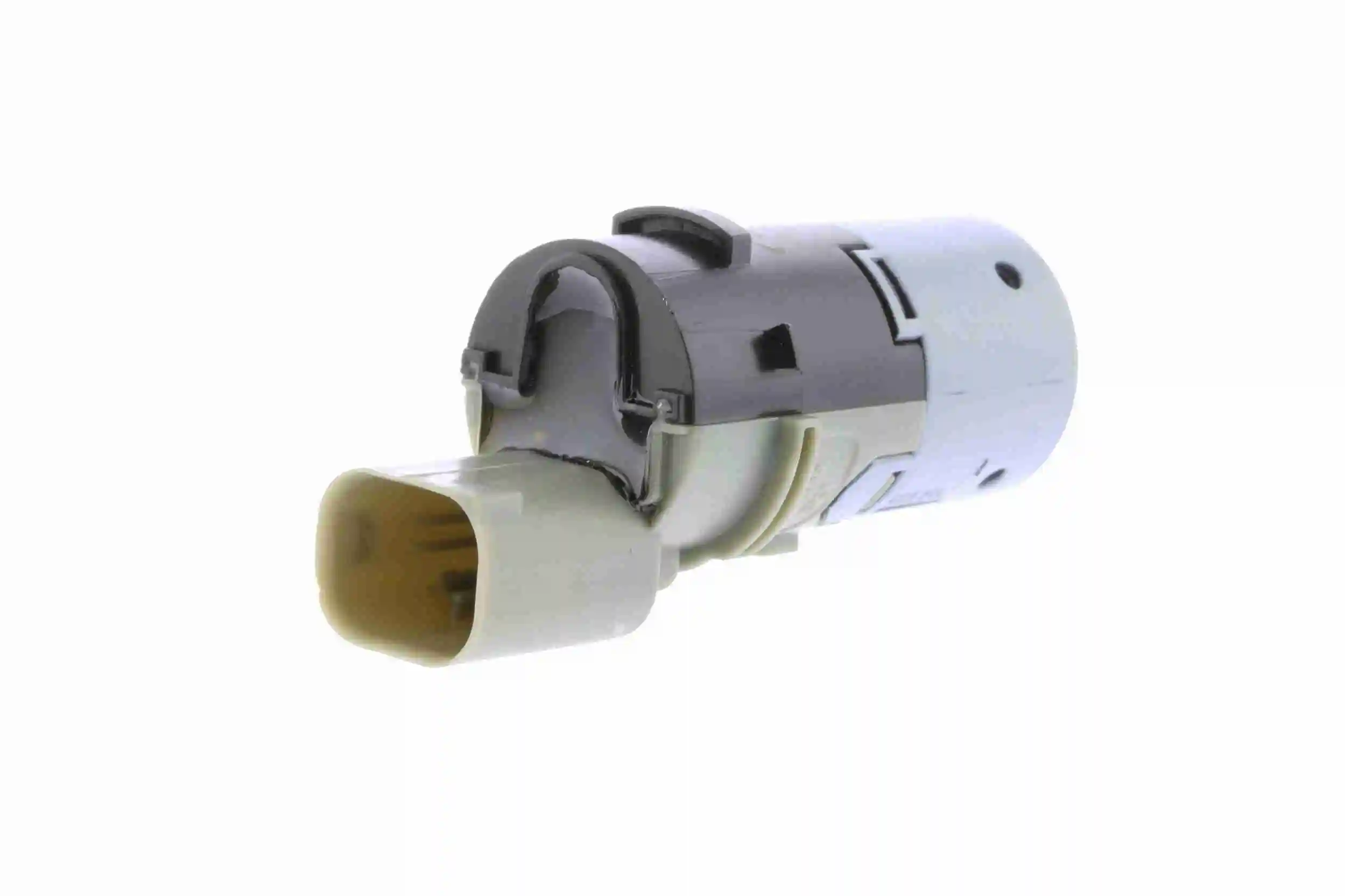 Датчики парковки задний Vemo V48720017
