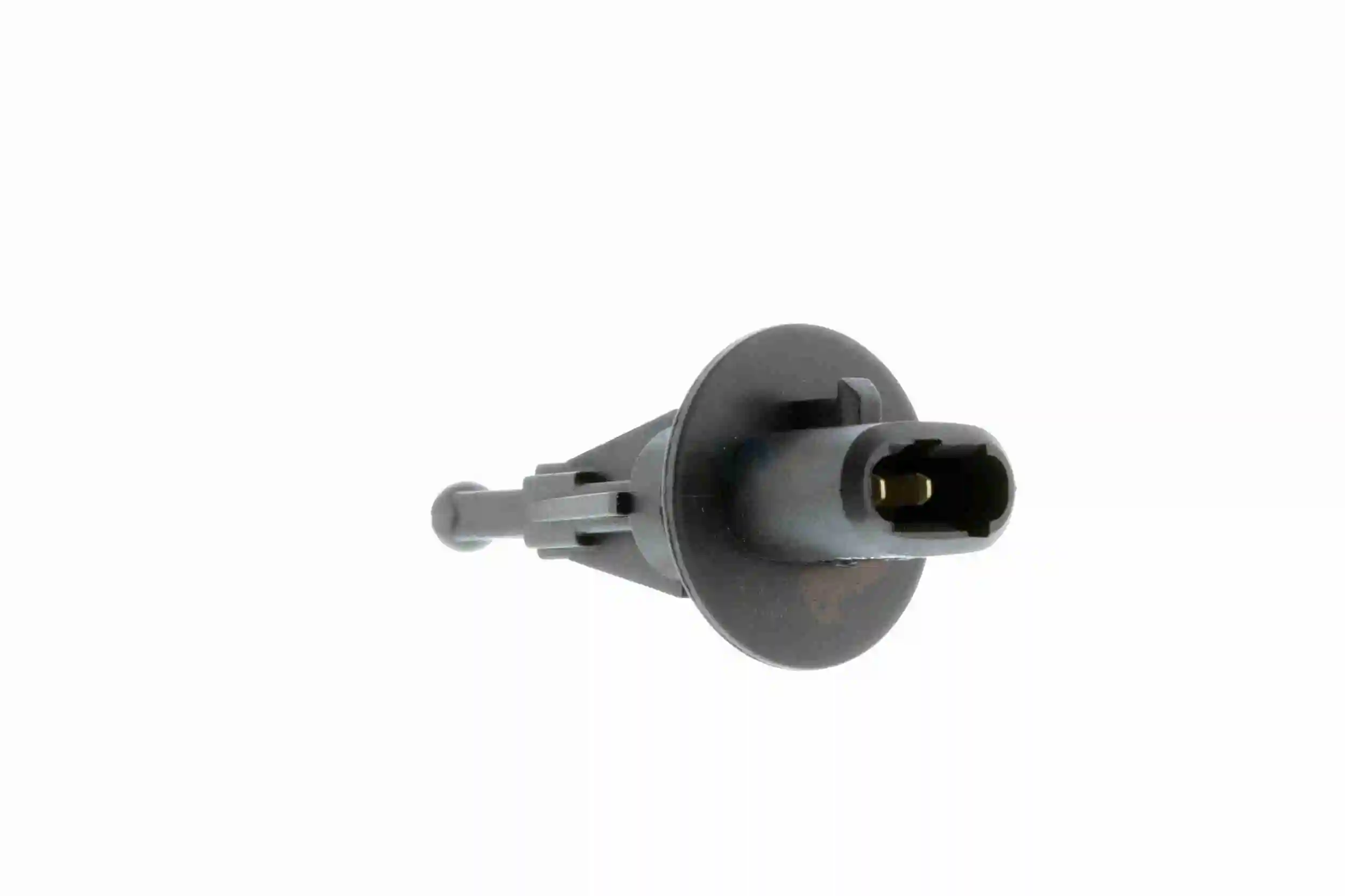 Sensor de temperatura da mistura de ar Toyota Hilux KUN15