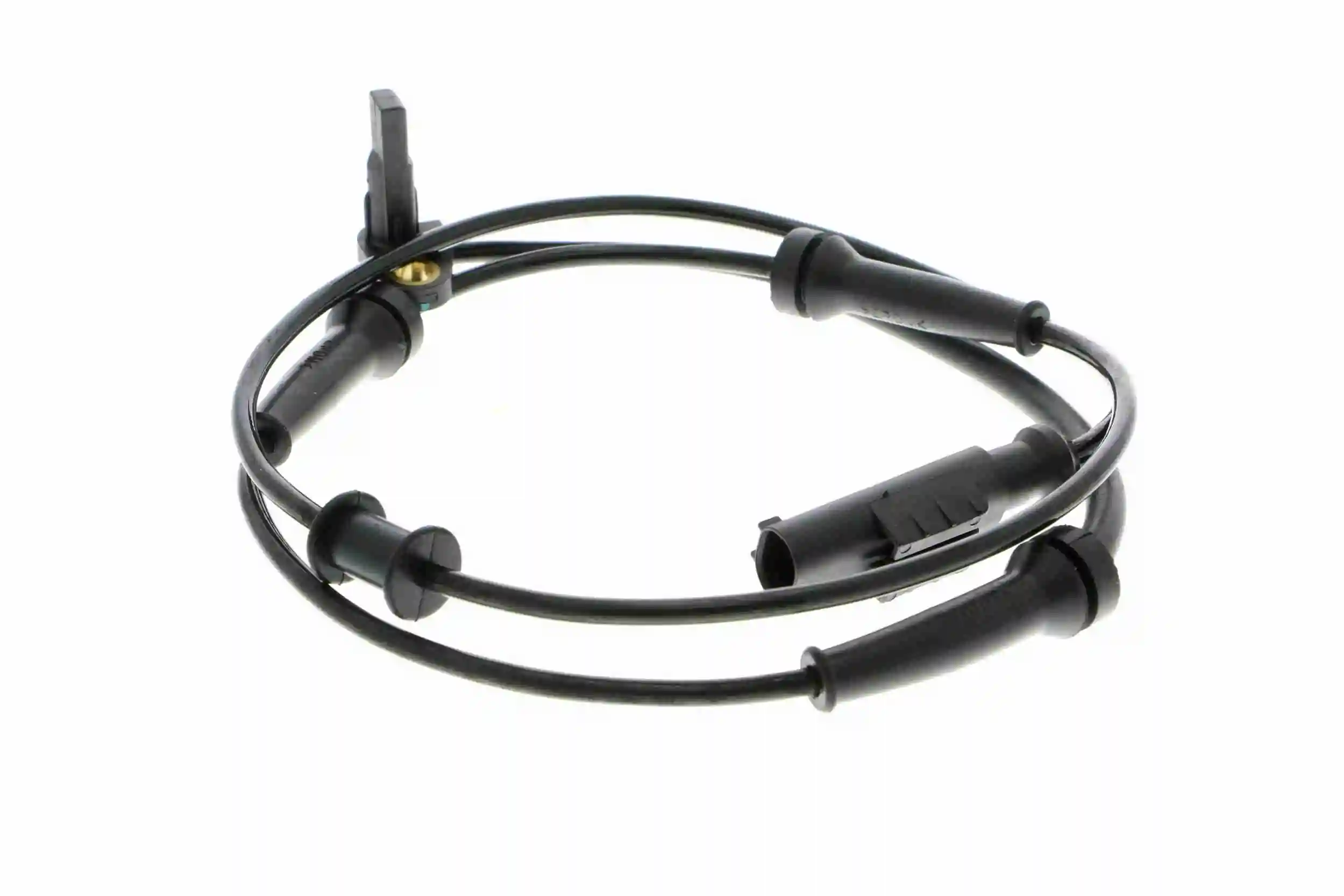 Sensor dianteiro de ABS Fiat 500 312