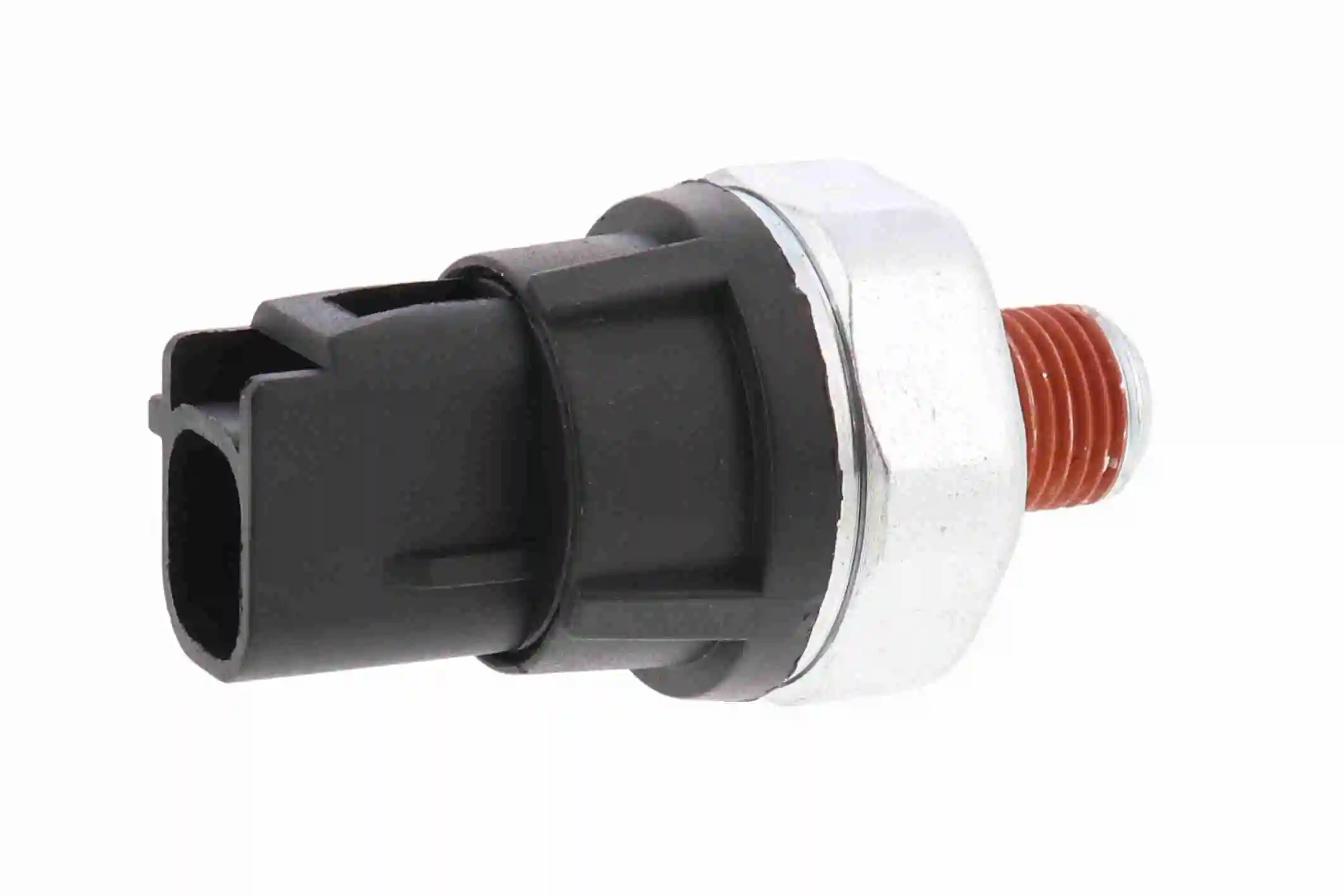 Sensor de pressão de óleo Mazda 6 GJ, GL