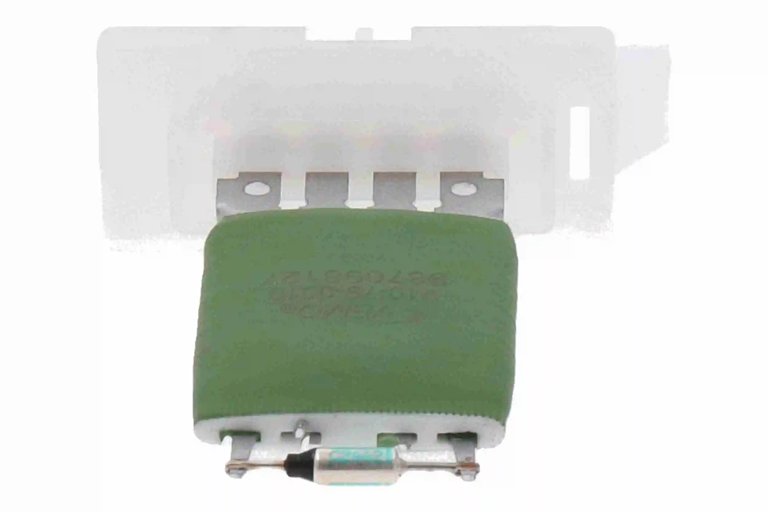 V10790010 Vemo Реле печки