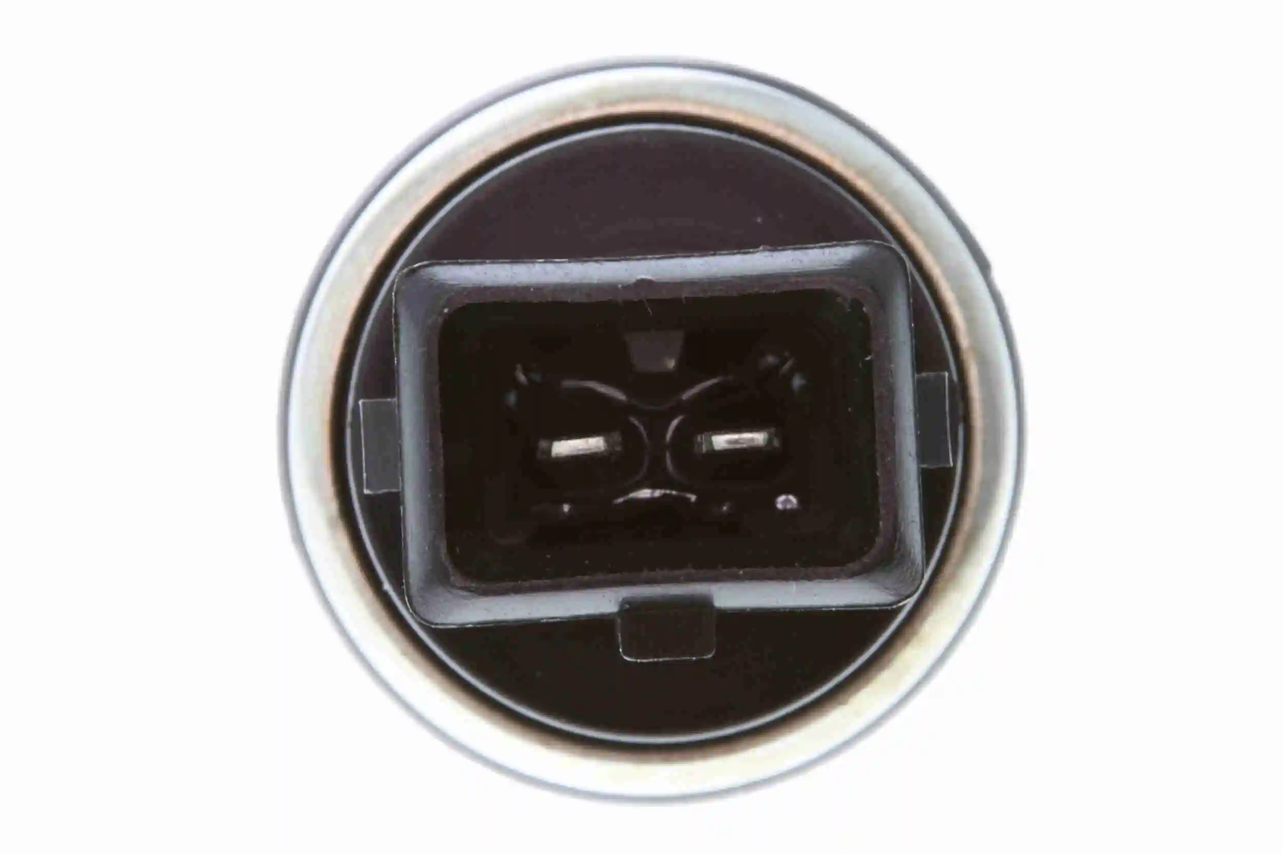 V107209081 Vemo Термовыключатель