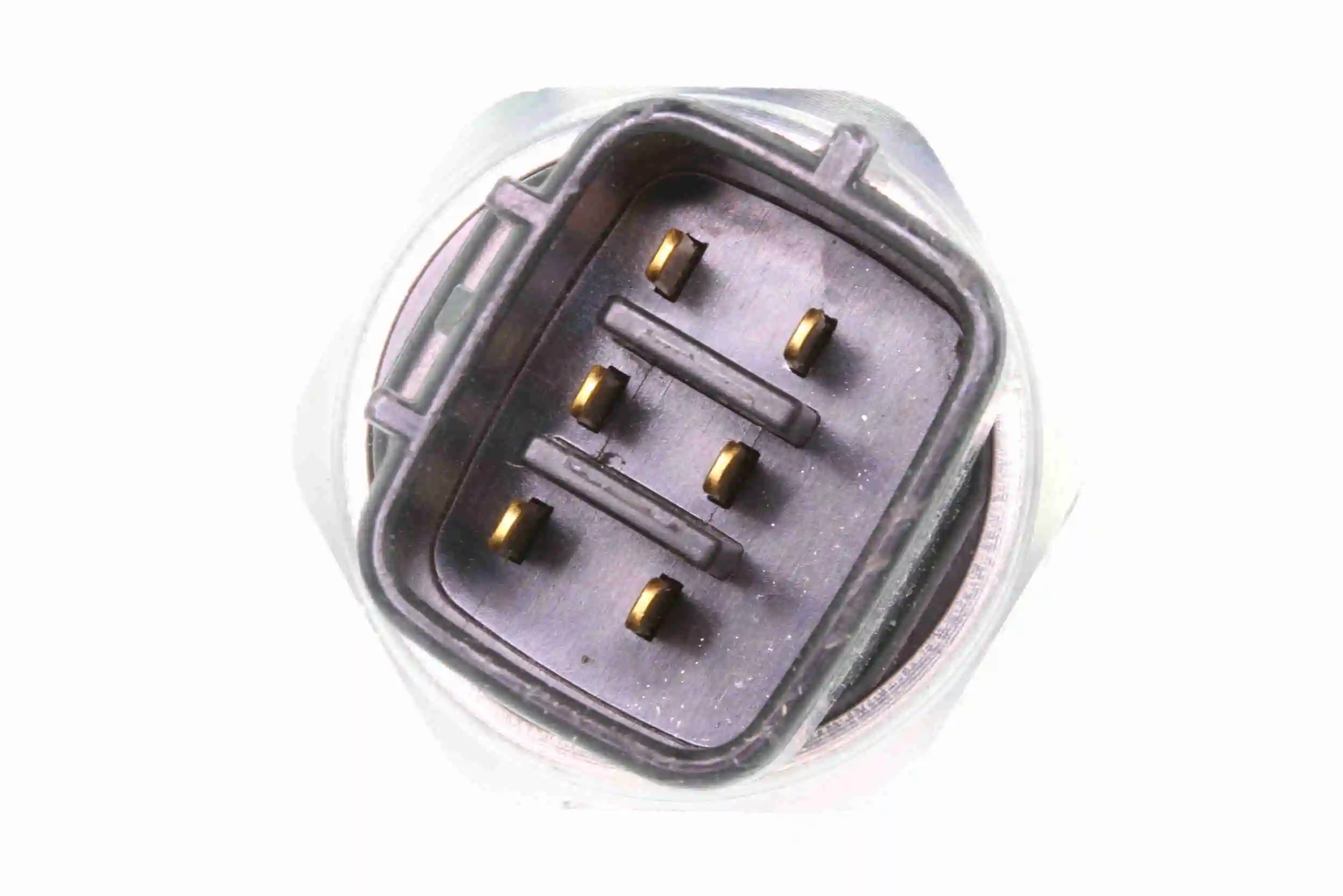 Sensor de pressão de combustível Toyota RAV4 3 A3